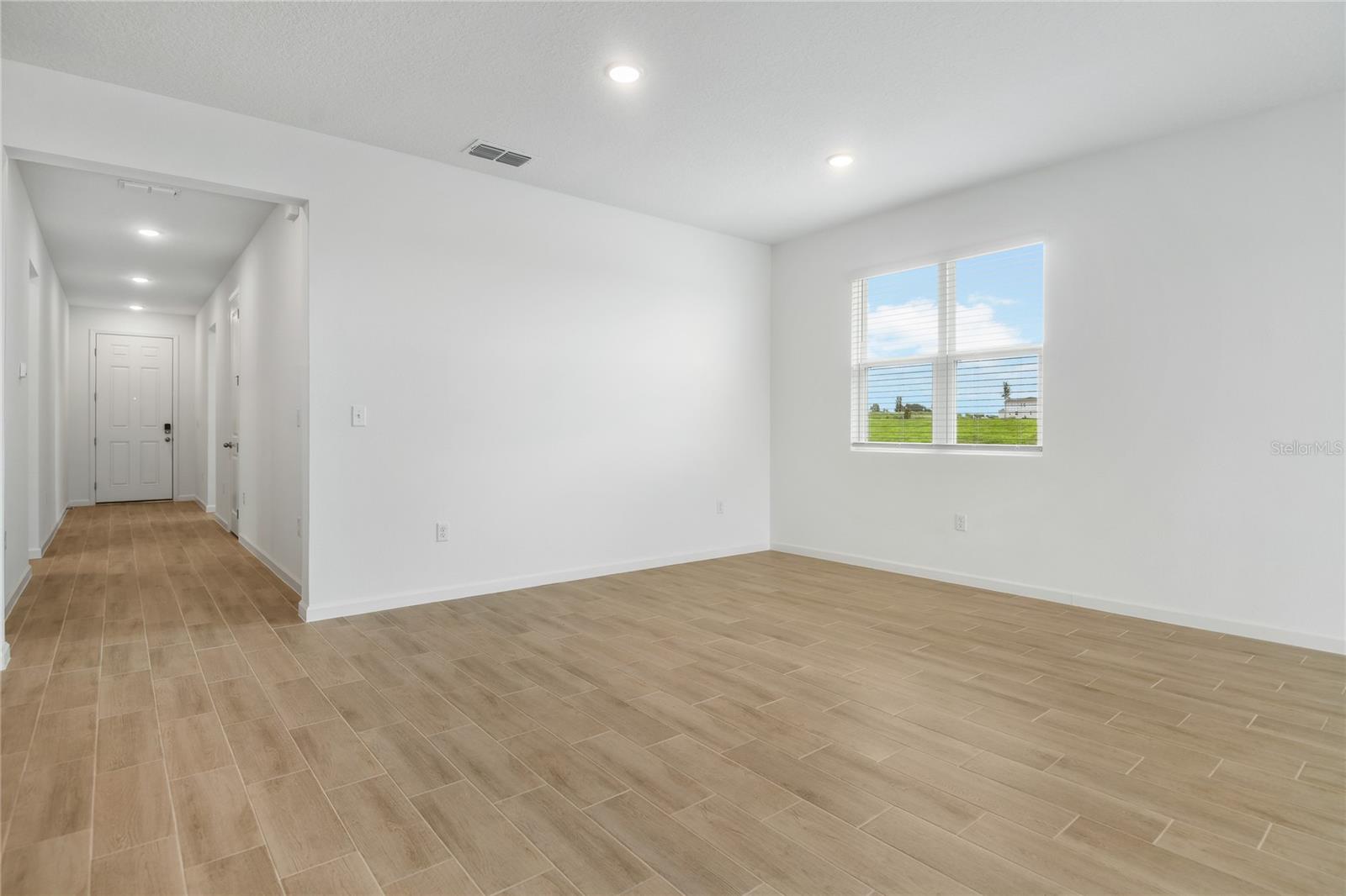 1106 OLIVINE AVE, DUNDEE, FL, 33838