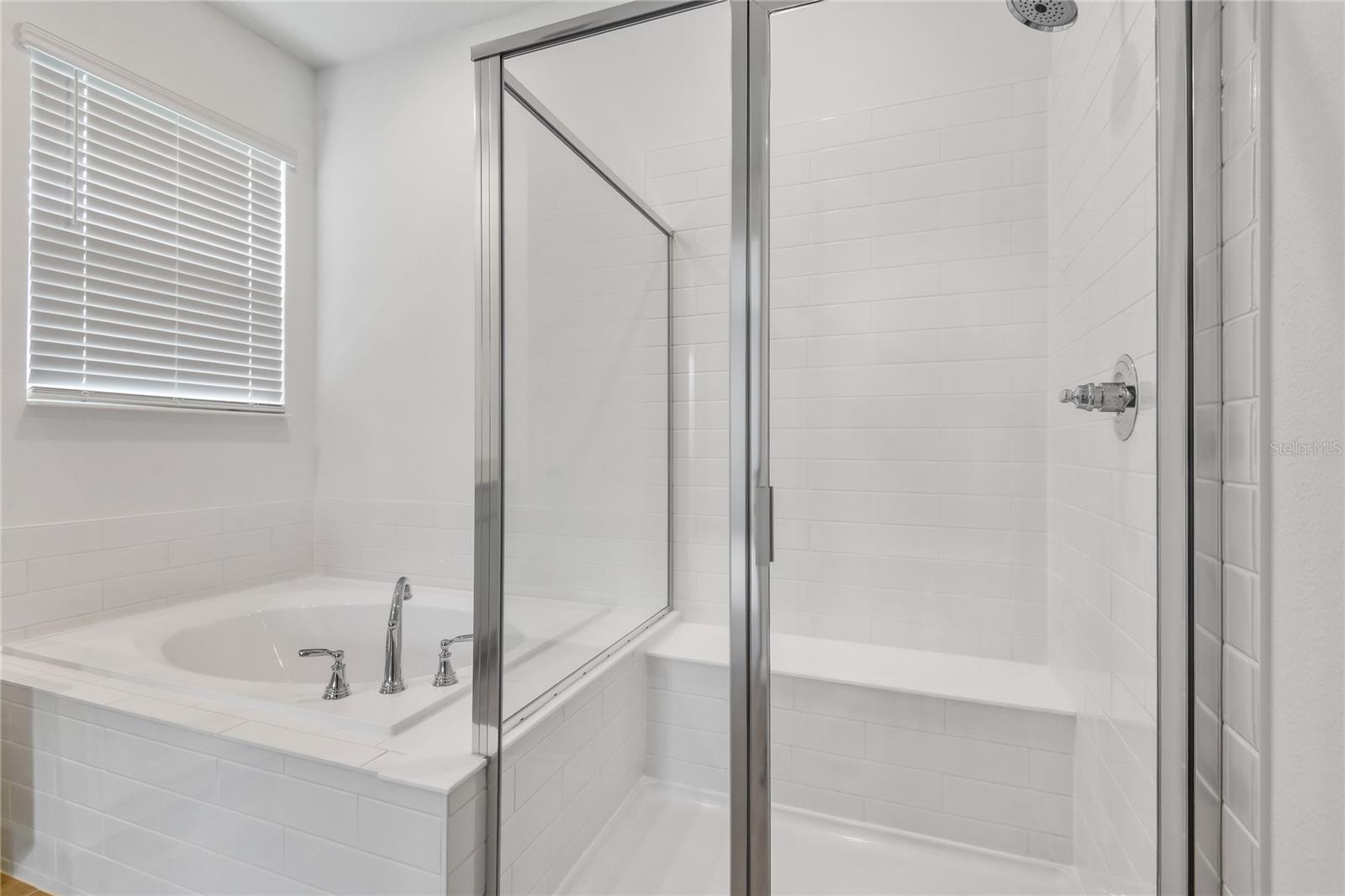1106 OLIVINE AVE, DUNDEE, FL, 33838
