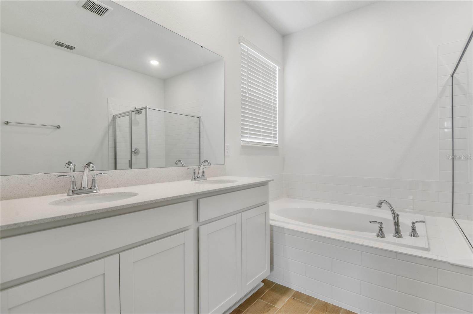 1106 OLIVINE AVE, DUNDEE, FL, 33838