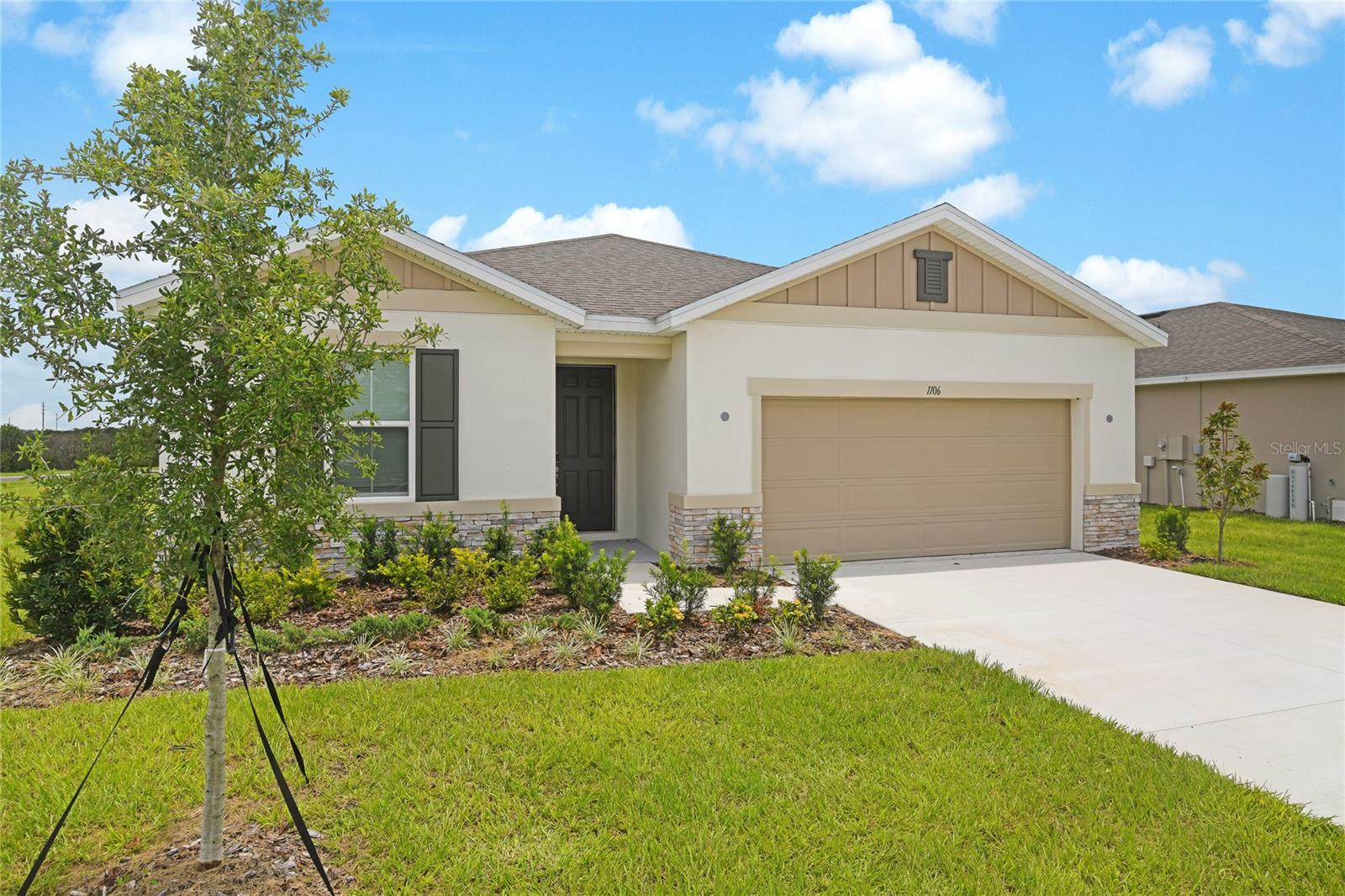 1106 OLIVINE AVE, DUNDEE, FL, 33838