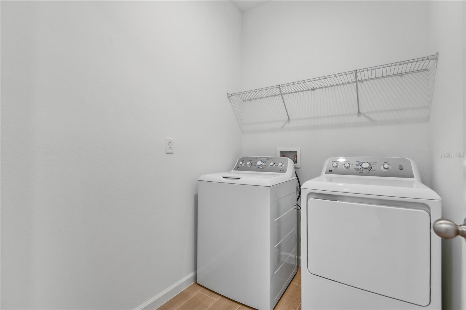 1106 OLIVINE AVE, DUNDEE, FL, 33838