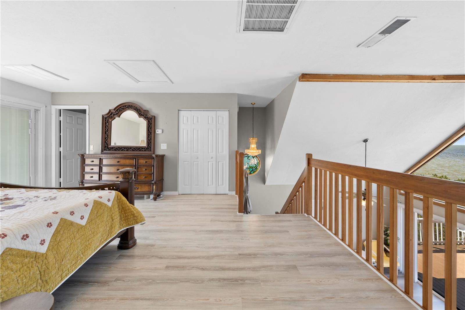 6633 DRIFTWOOD DR, HUDSON, FL, 34667