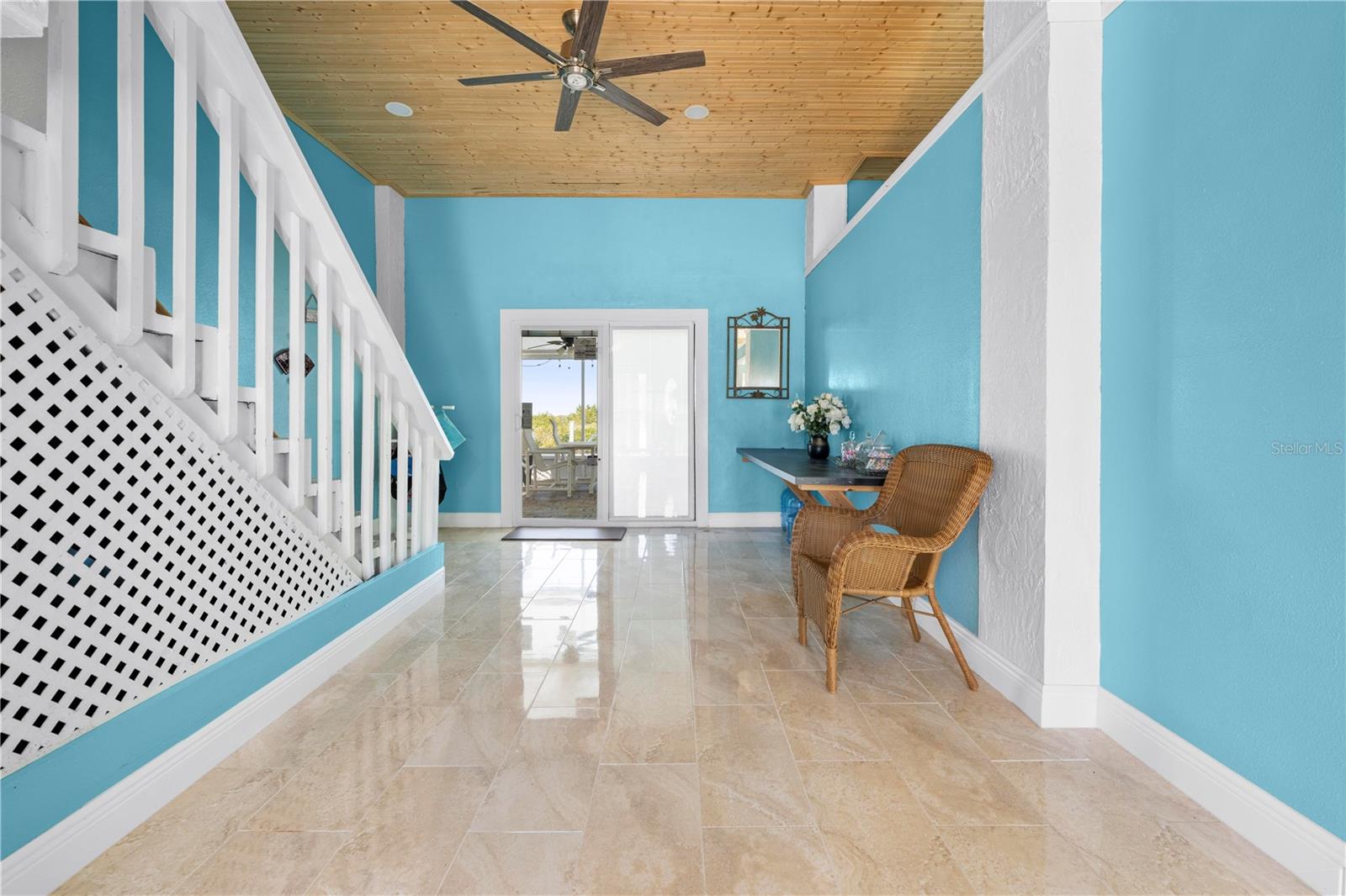 6633 DRIFTWOOD DR, HUDSON, FL, 34667