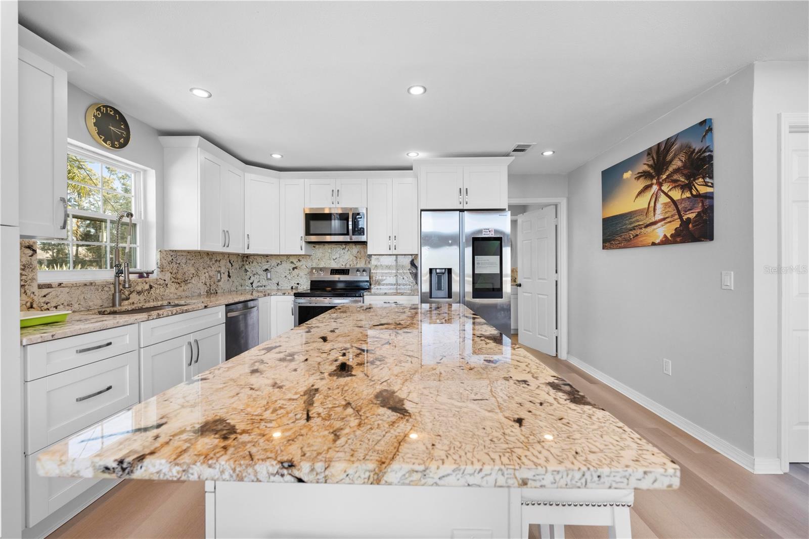 6633 DRIFTWOOD DR, HUDSON, FL, 34667