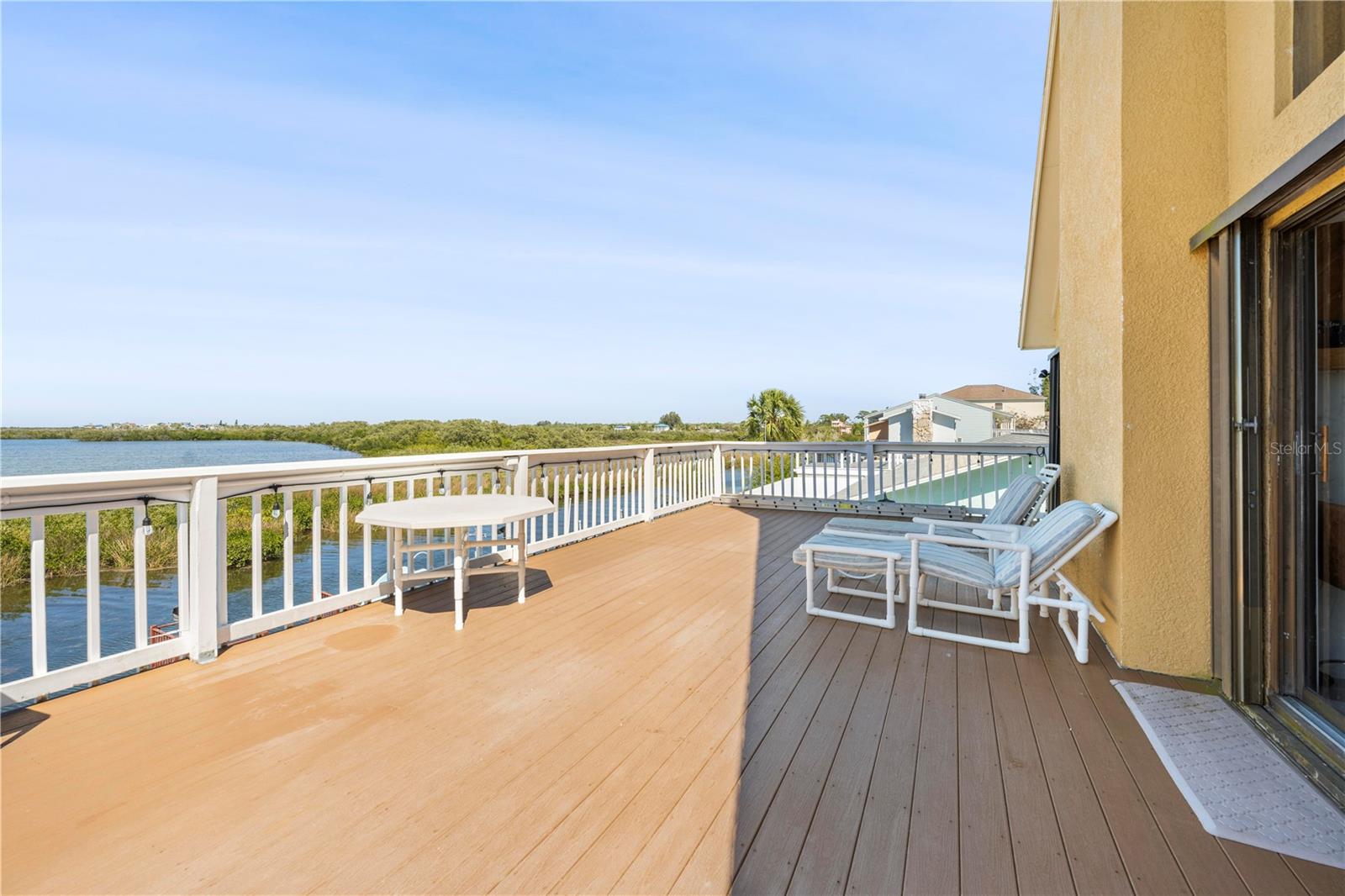 6633 DRIFTWOOD DR, HUDSON, FL, 34667