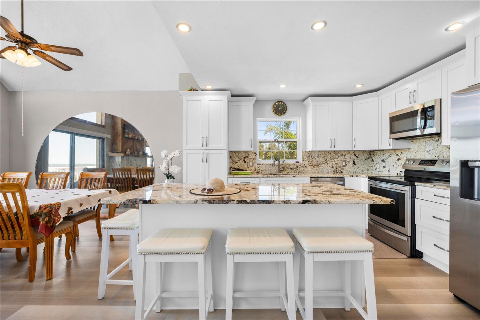 6633 DRIFTWOOD DR, HUDSON, FL, 34667