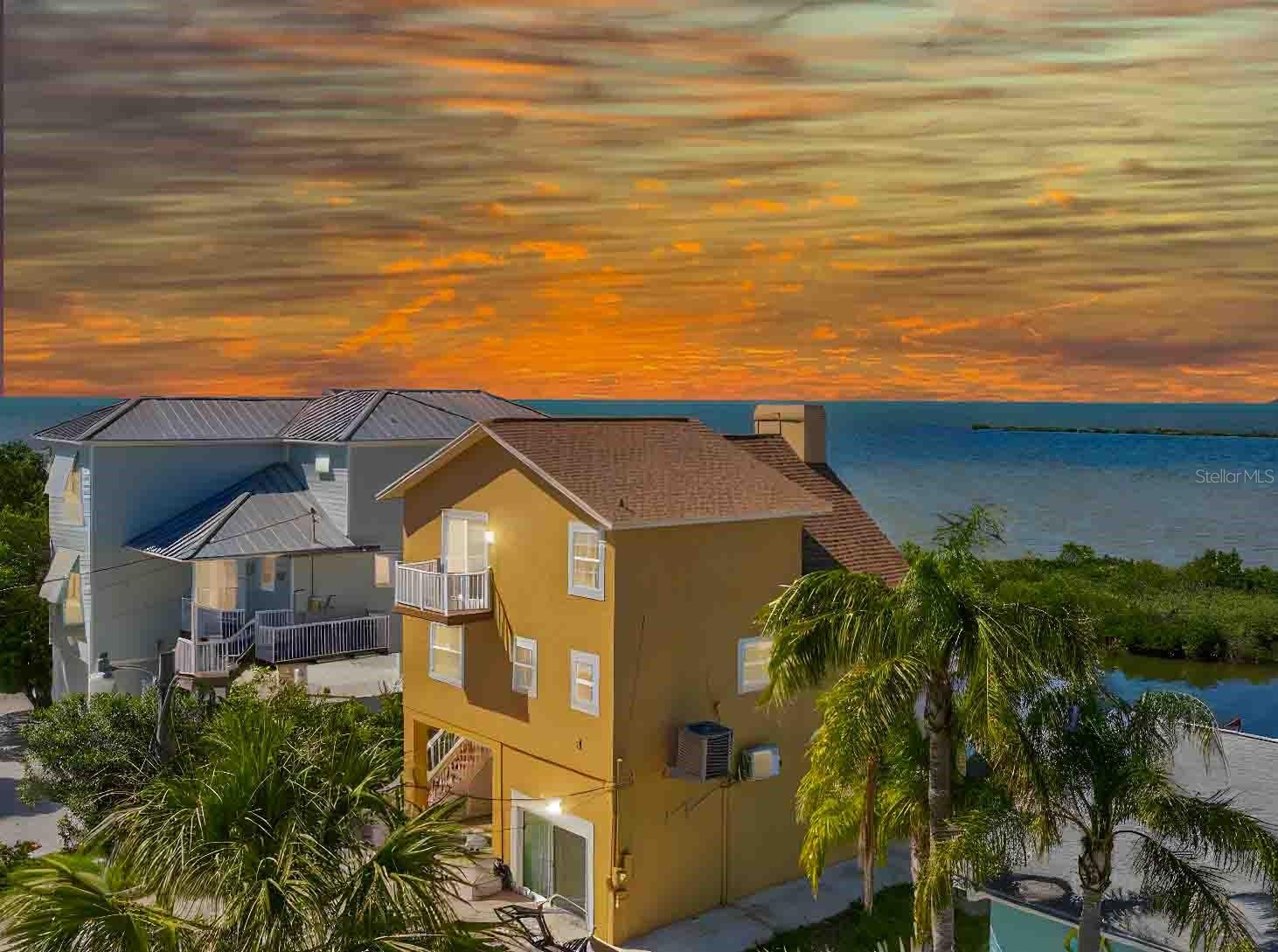 6633 DRIFTWOOD DR, HUDSON, FL, 34667