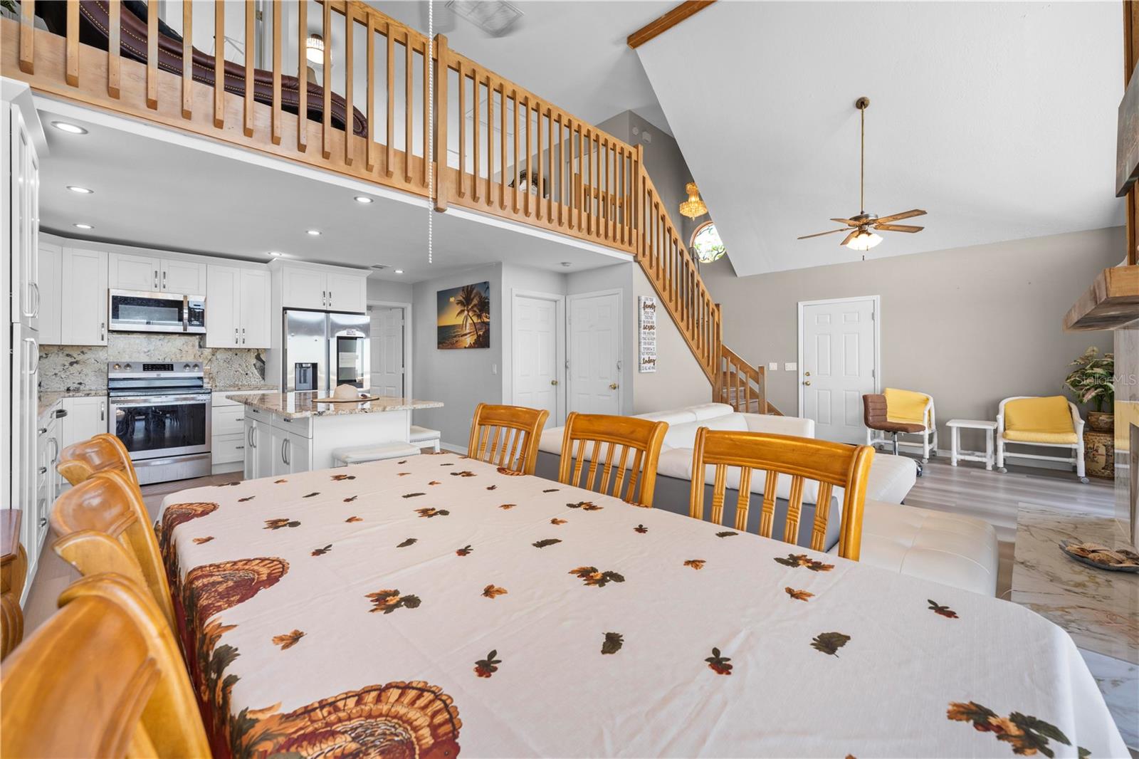 6633 DRIFTWOOD DR, HUDSON, FL, 34667