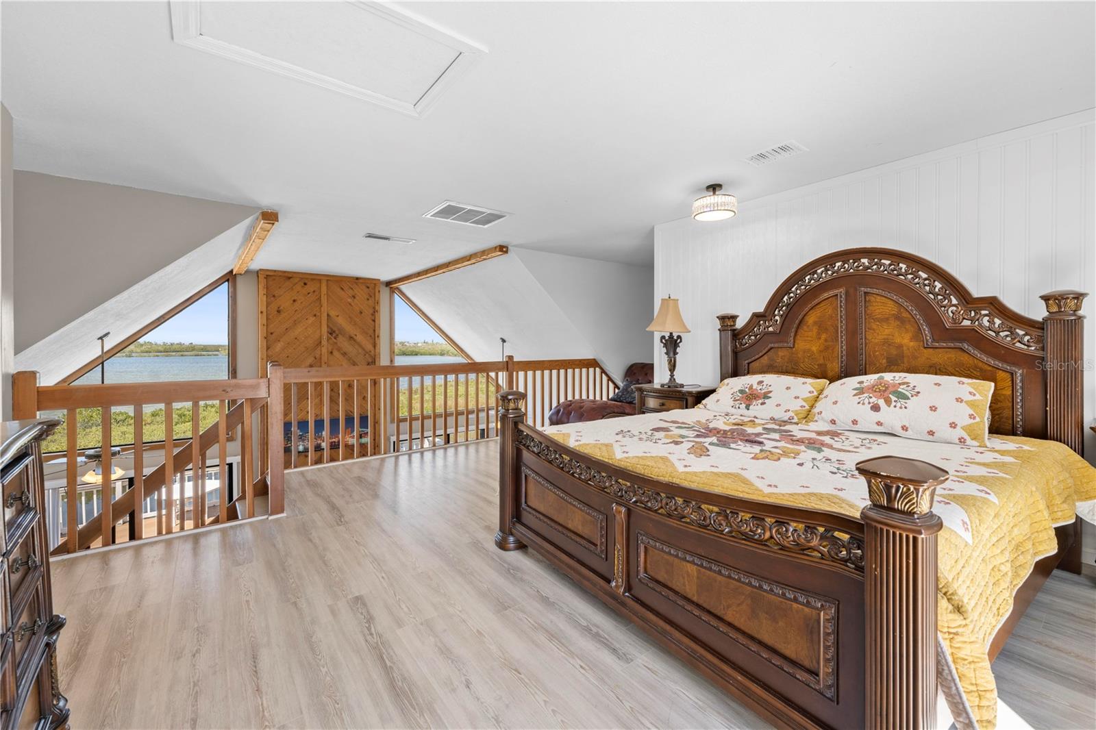 6633 DRIFTWOOD DR, HUDSON, FL, 34667