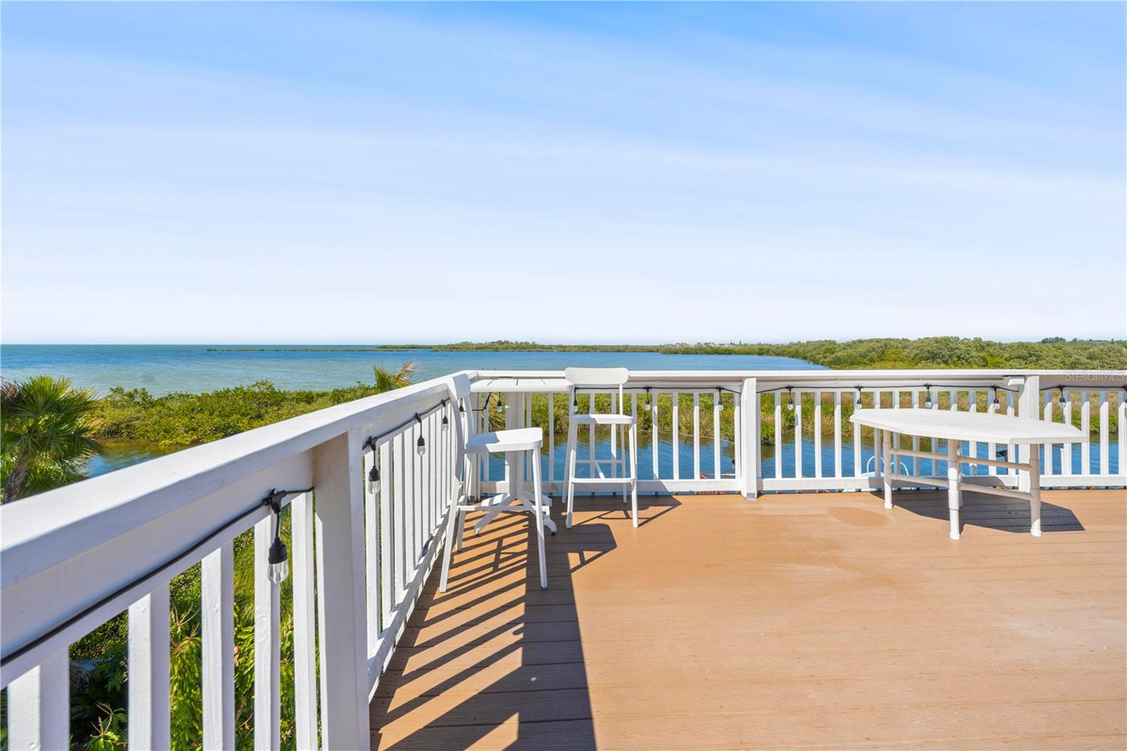 6633 DRIFTWOOD DR, HUDSON, FL, 34667