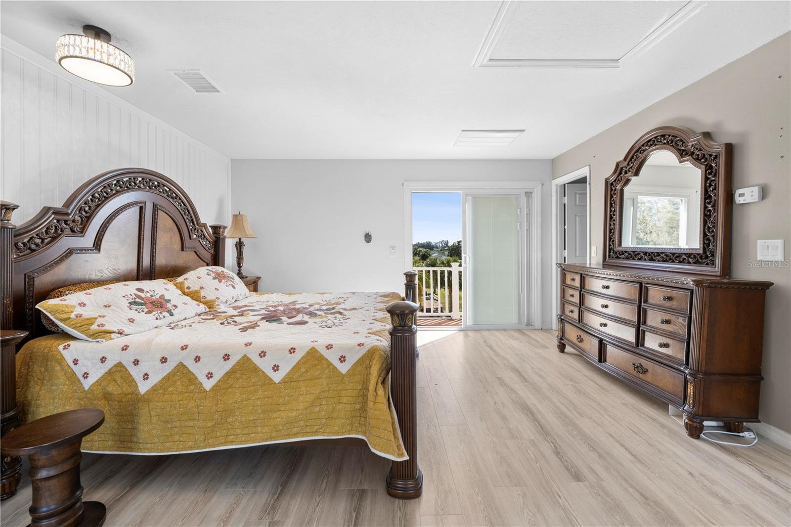 6633 DRIFTWOOD DR, HUDSON, FL, 34667
