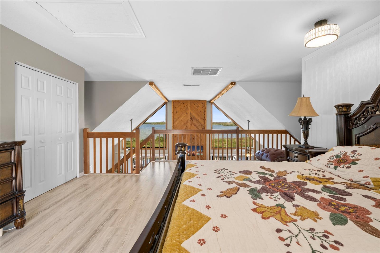 6633 DRIFTWOOD DR, HUDSON, FL, 34667