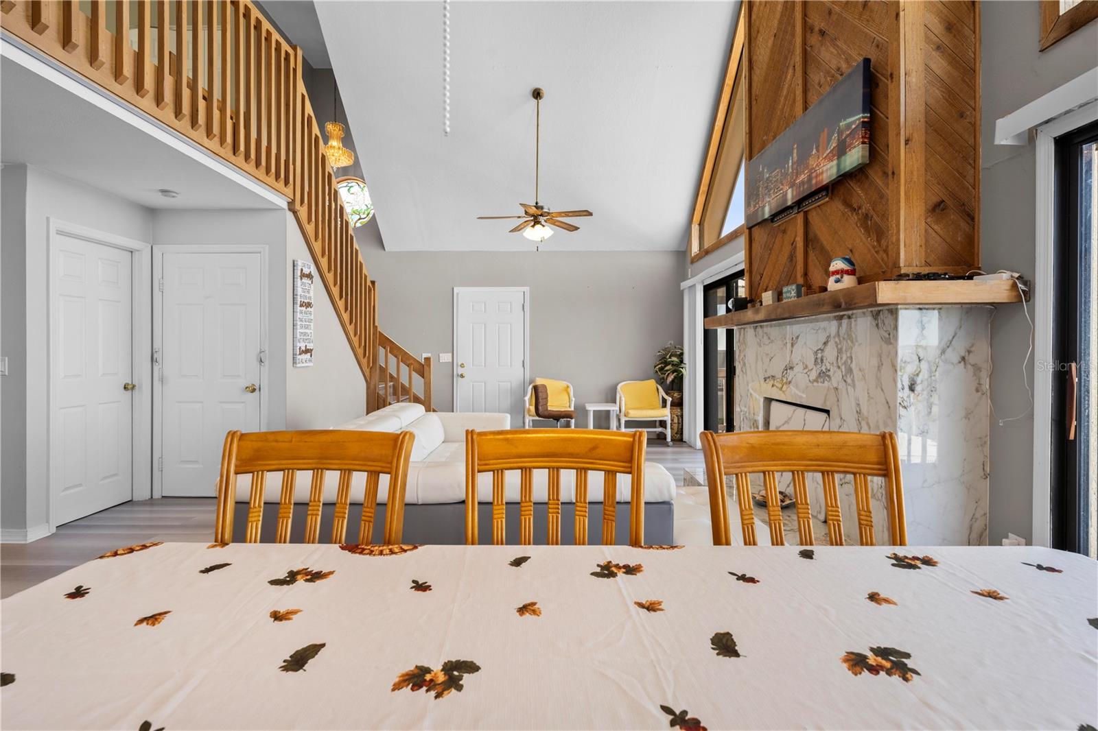 6633 DRIFTWOOD DR, HUDSON, FL, 34667
