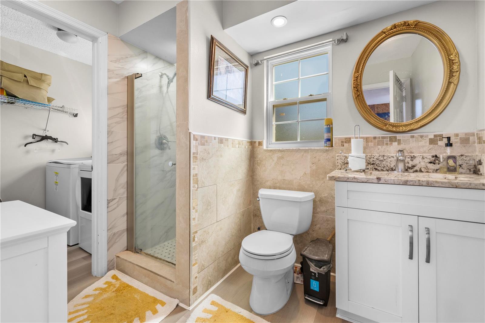6633 DRIFTWOOD DR, HUDSON, FL, 34667