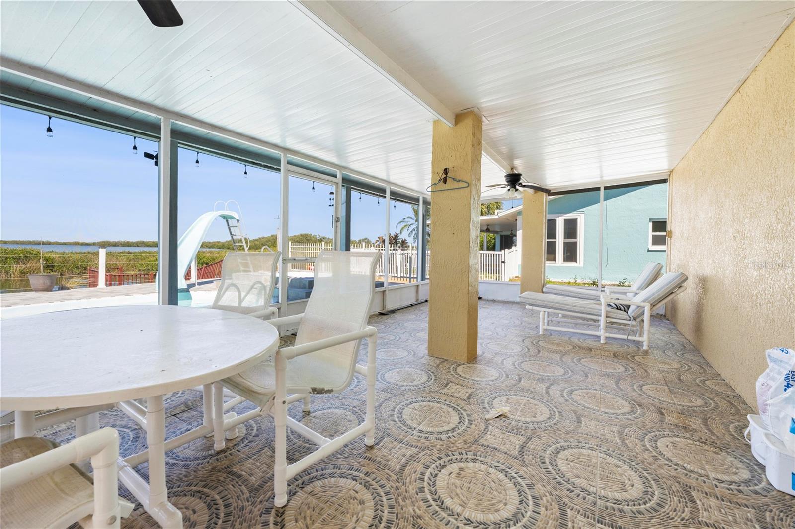 6633 DRIFTWOOD DR, HUDSON, FL, 34667