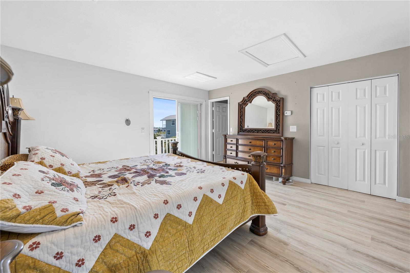 6633 DRIFTWOOD DR, HUDSON, FL, 34667