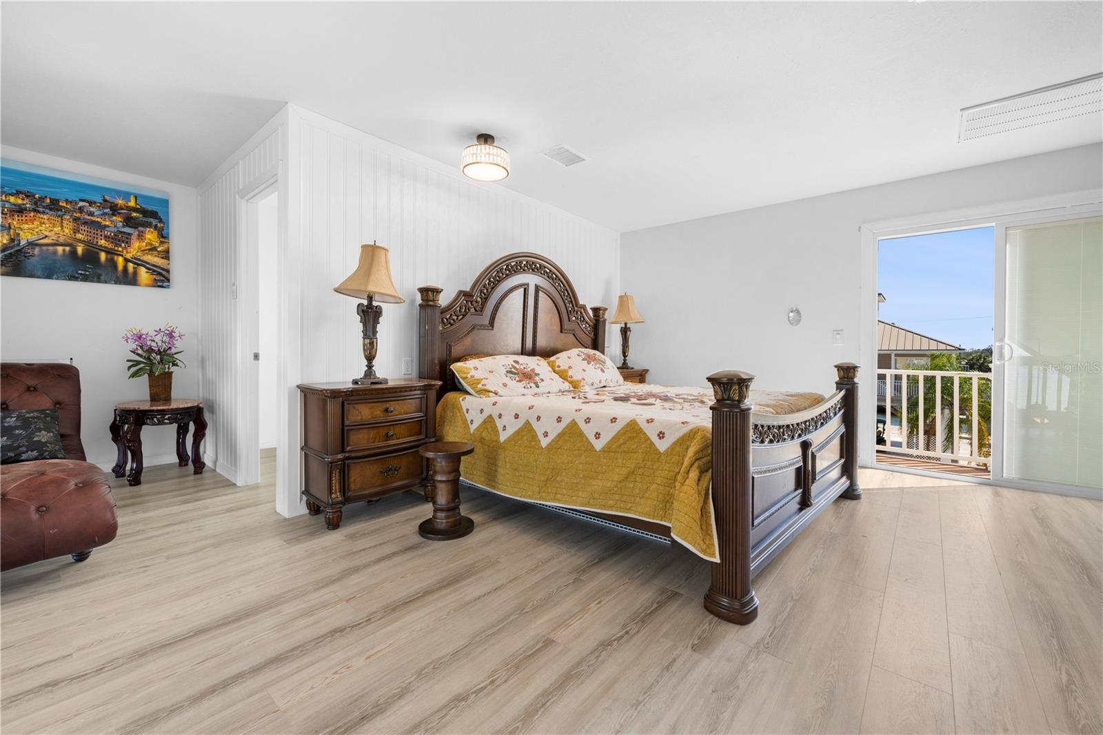6633 DRIFTWOOD DR, HUDSON, FL, 34667