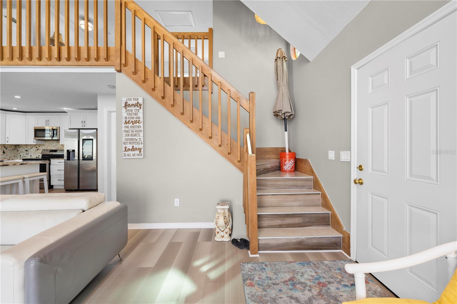 6633 DRIFTWOOD DR, HUDSON, FL, 34667