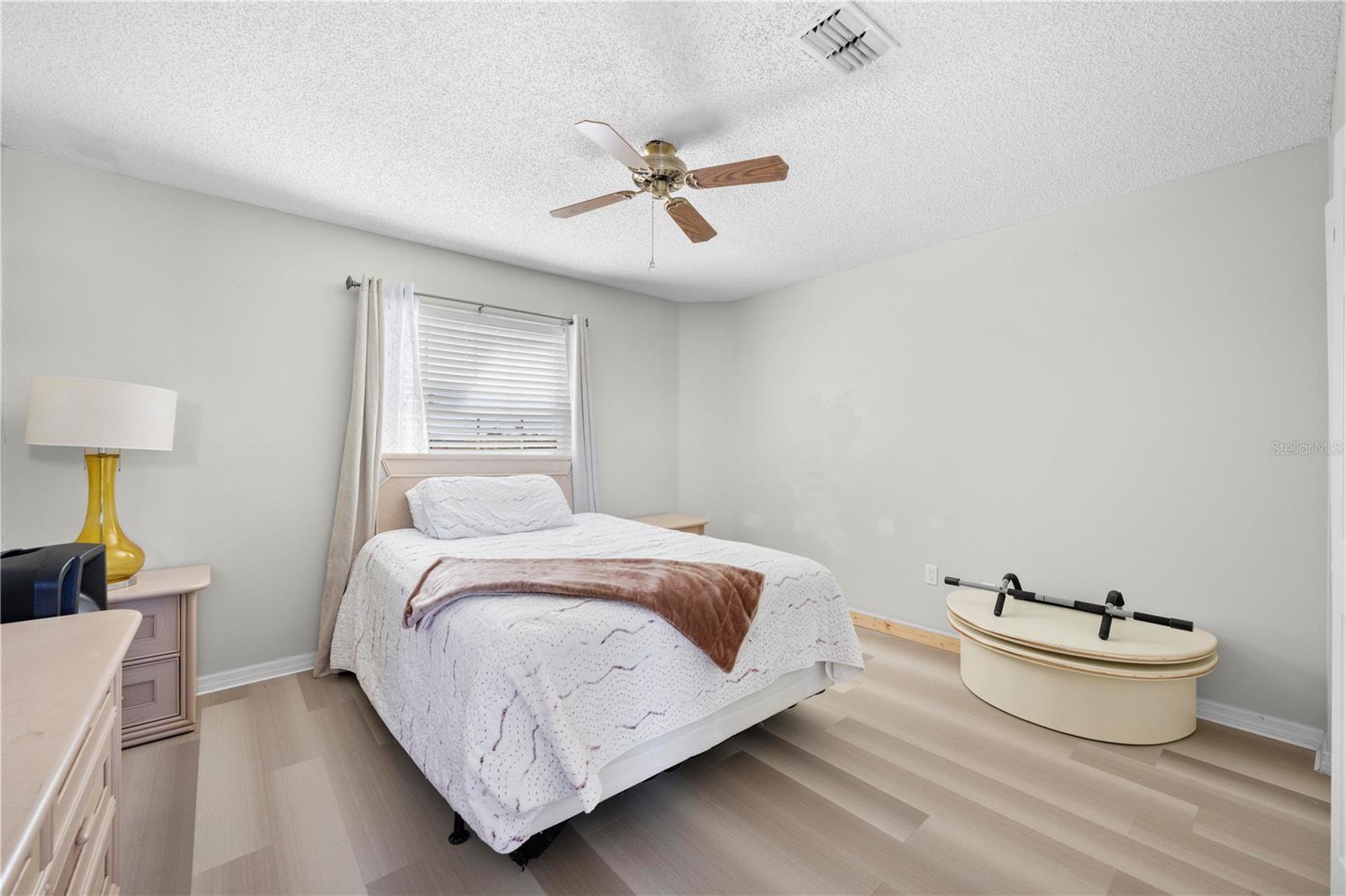 6633 DRIFTWOOD DR, HUDSON, FL, 34667