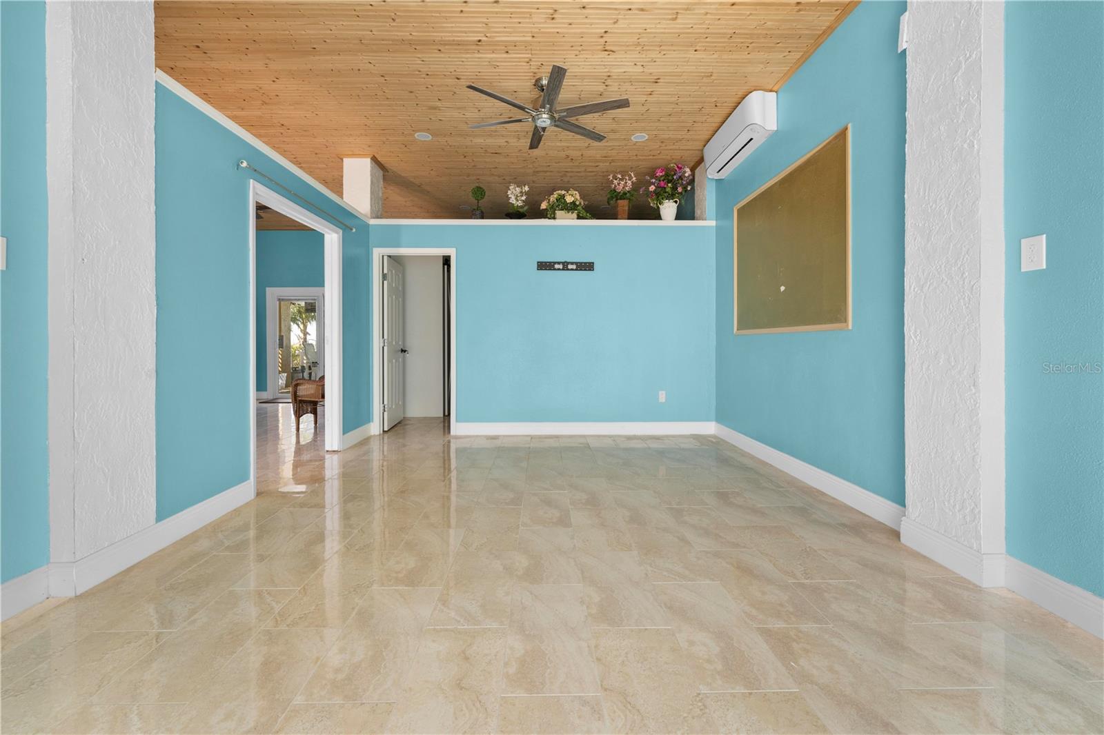 6633 DRIFTWOOD DR, HUDSON, FL, 34667