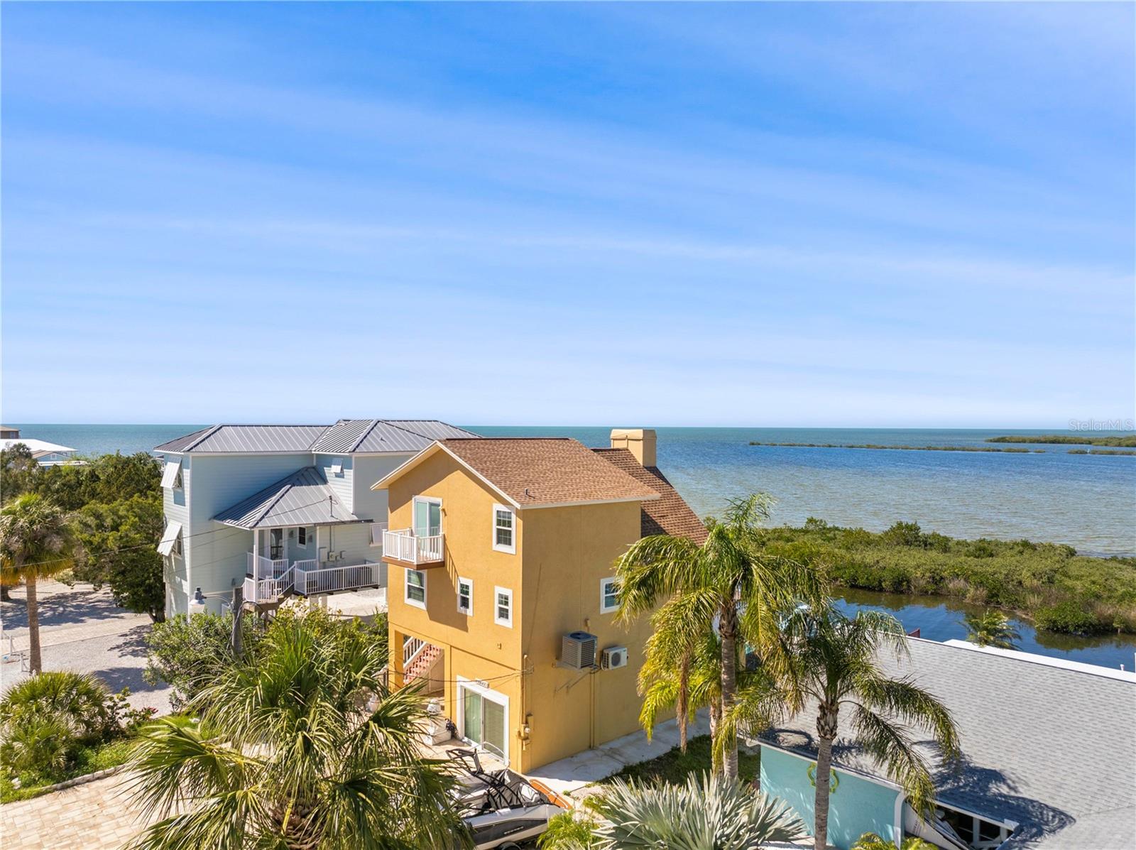 6633 DRIFTWOOD DR, HUDSON, FL, 34667