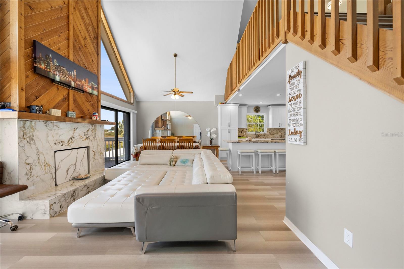 6633 DRIFTWOOD DR, HUDSON, FL, 34667