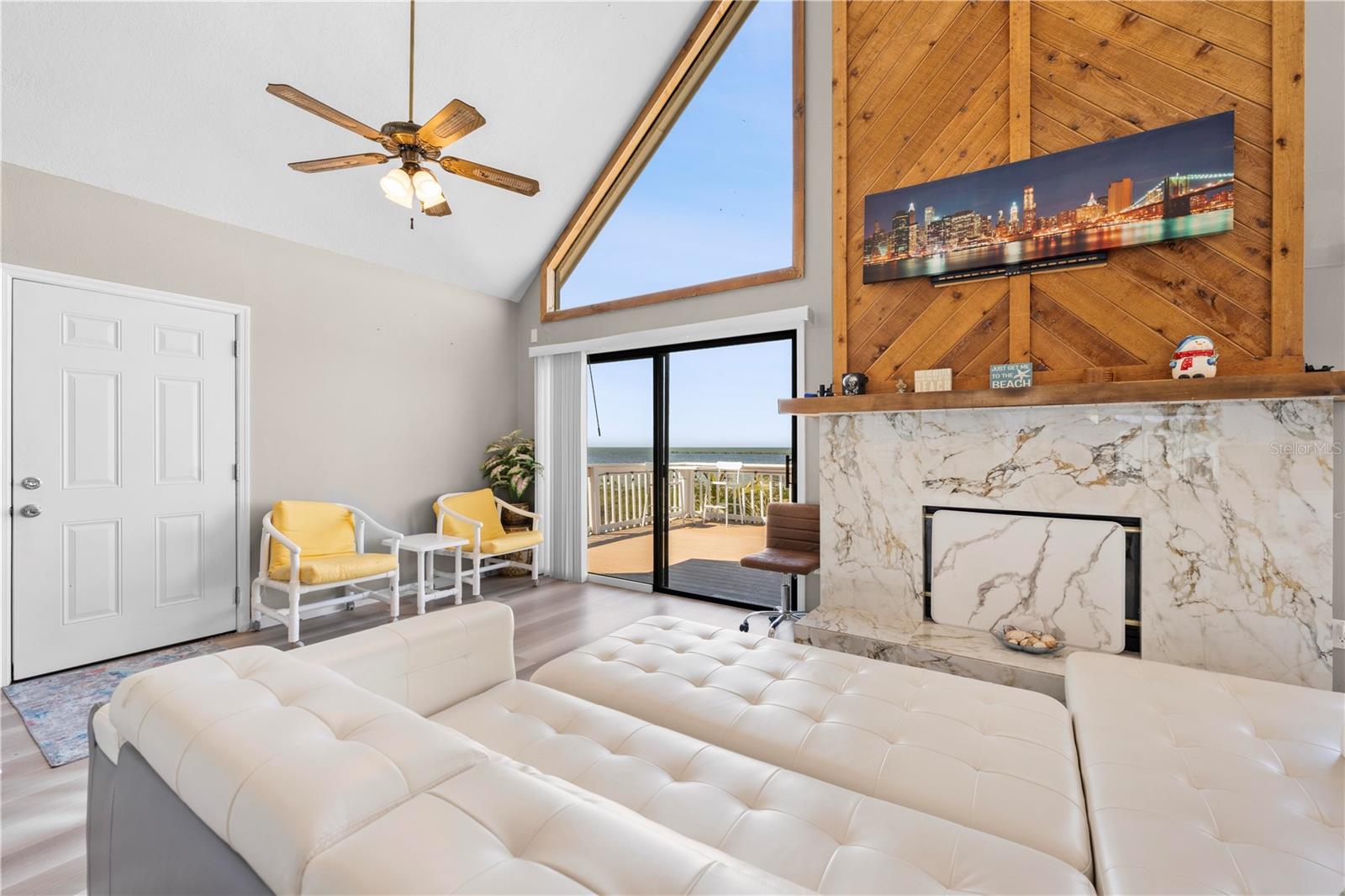 6633 DRIFTWOOD DR, HUDSON, FL, 34667