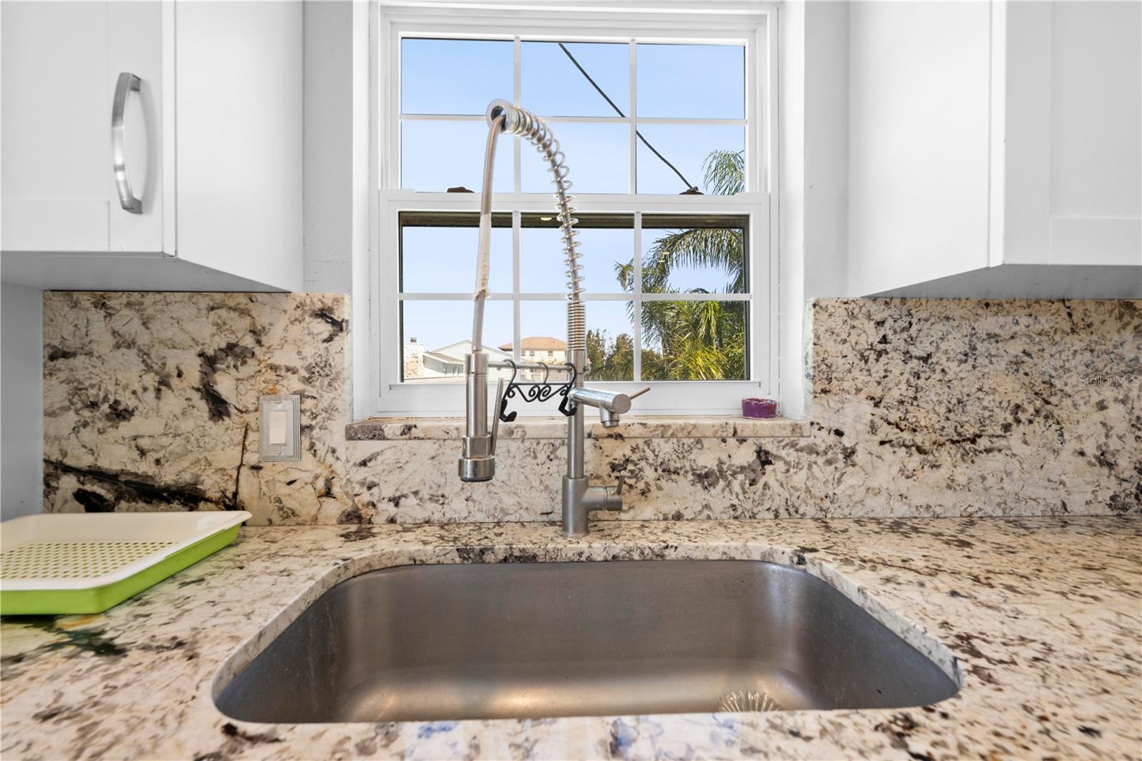 6633 DRIFTWOOD DR, HUDSON, FL, 34667