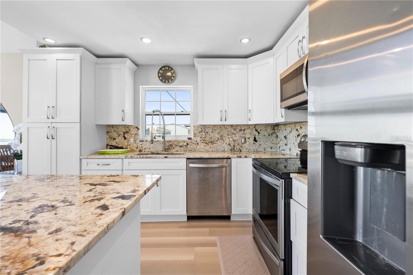 6633 DRIFTWOOD DR, HUDSON, FL, 34667