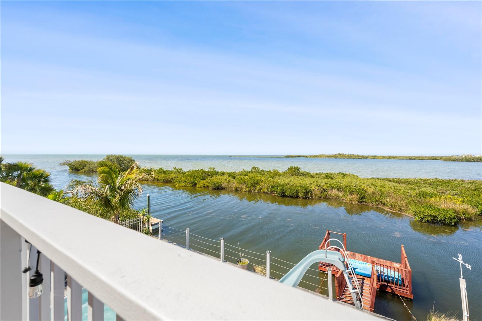 6633 DRIFTWOOD DR, HUDSON, FL, 34667