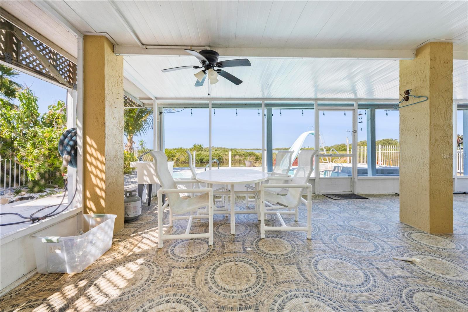 6633 DRIFTWOOD DR, HUDSON, FL, 34667