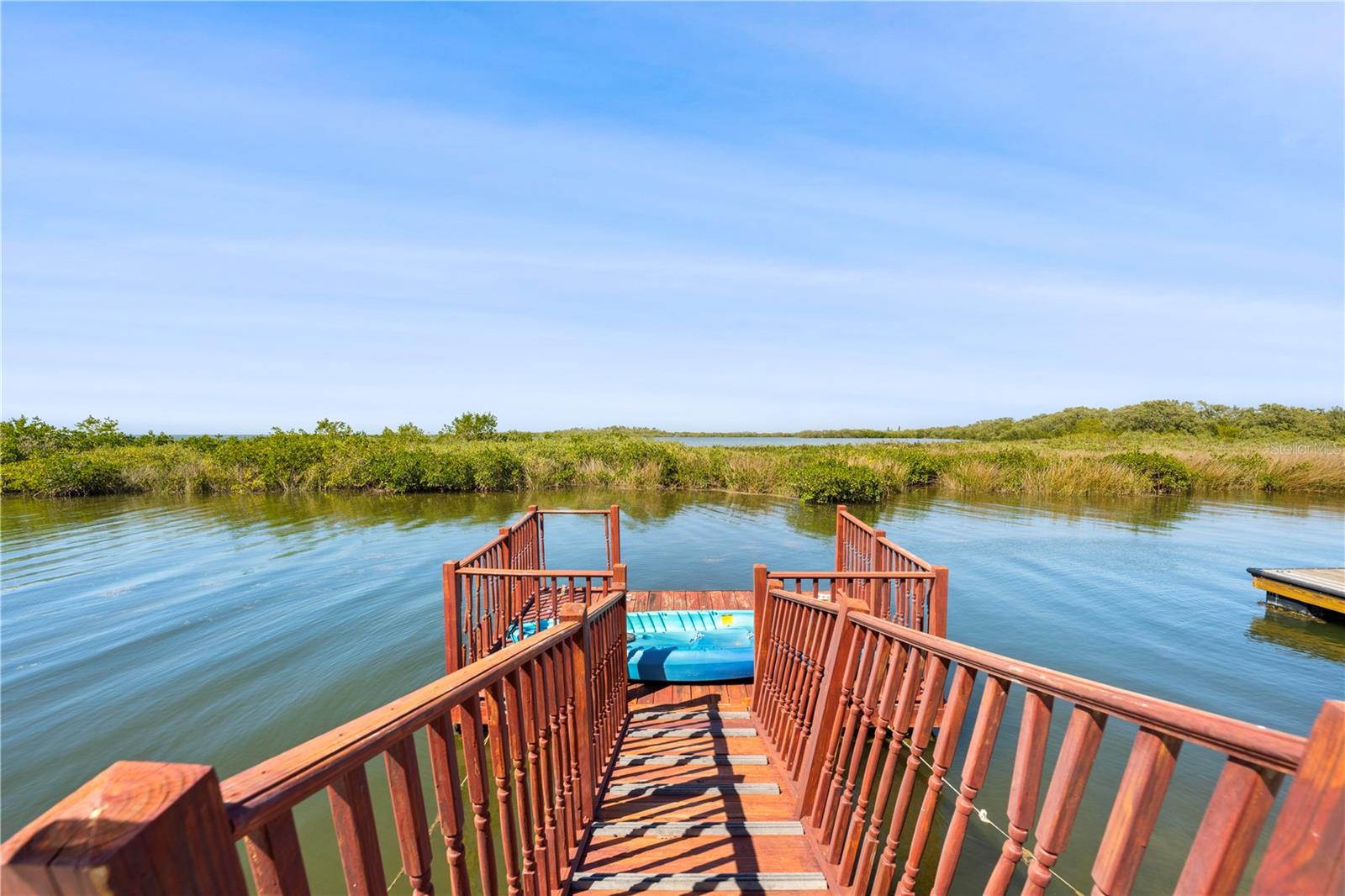 6633 DRIFTWOOD DR, HUDSON, FL, 34667