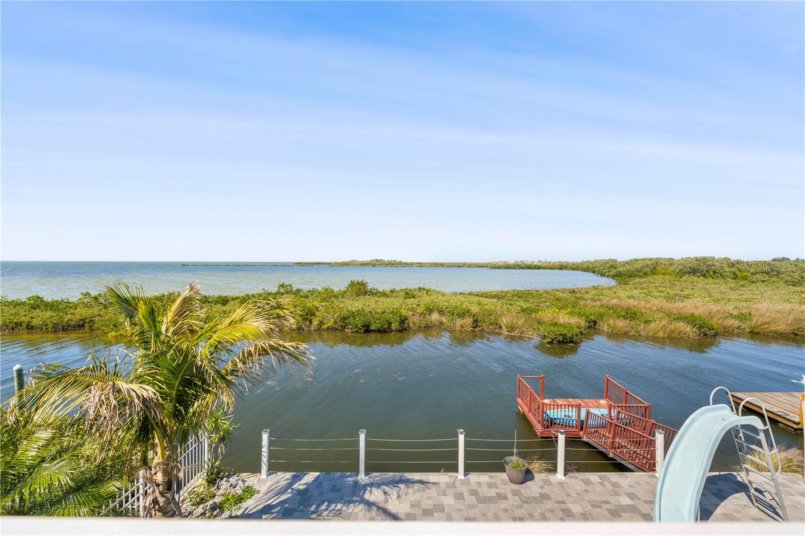6633 DRIFTWOOD DR, HUDSON, FL, 34667