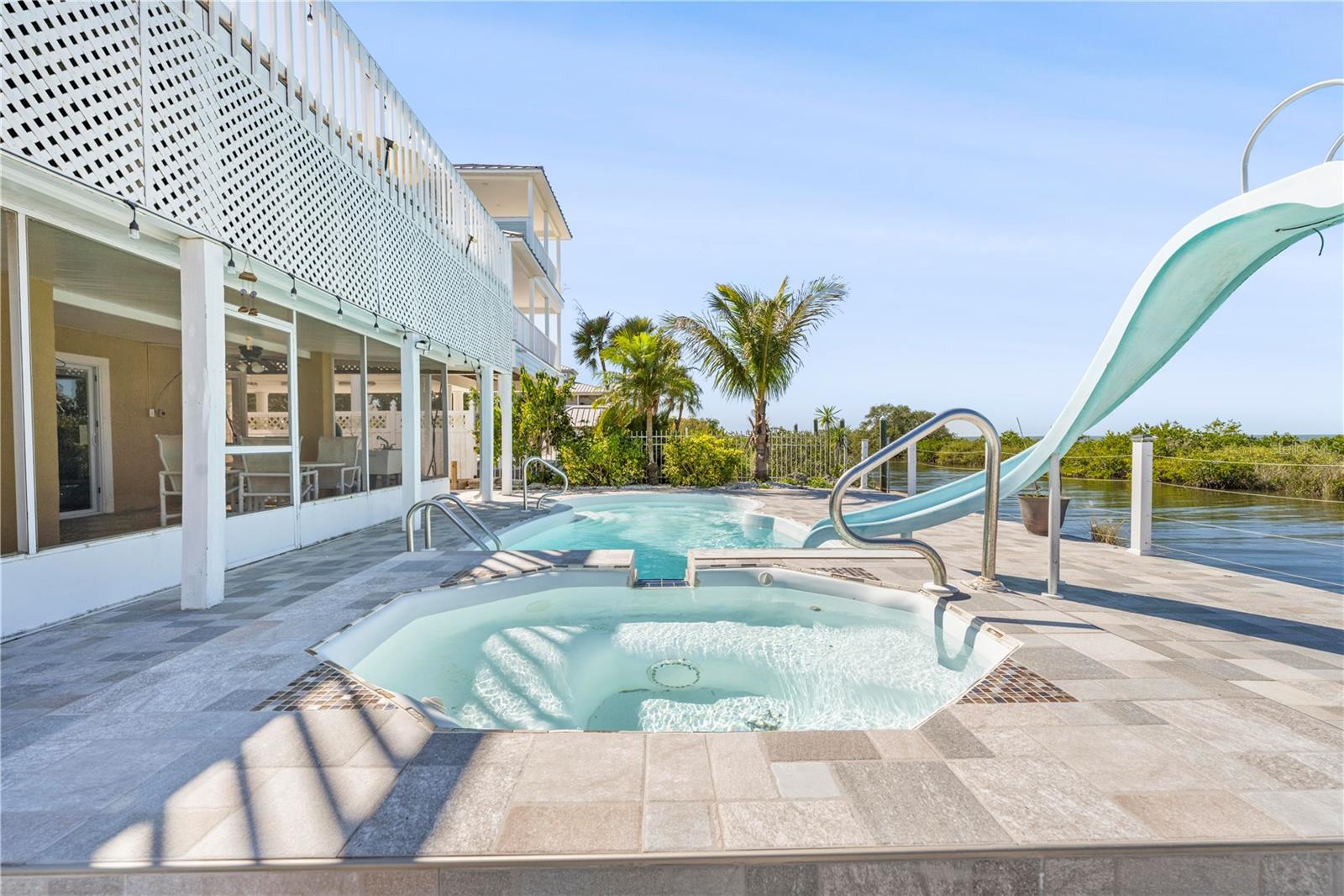 6633 DRIFTWOOD DR, HUDSON, FL, 34667