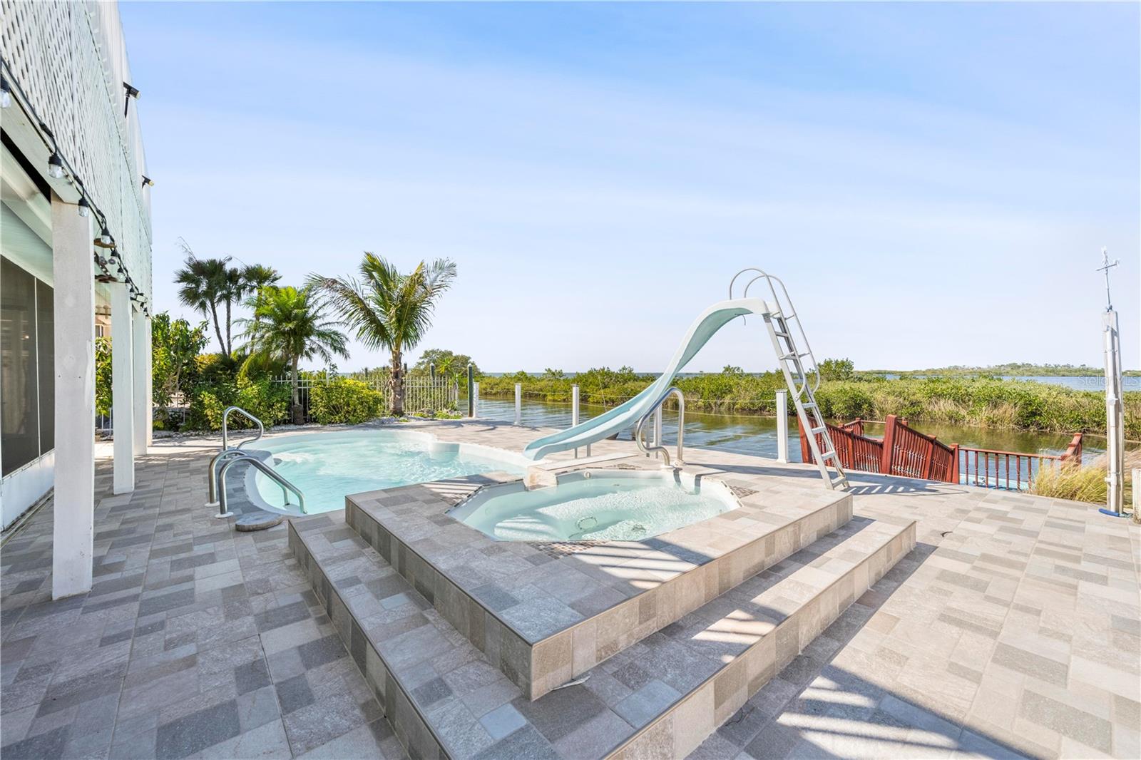 6633 DRIFTWOOD DR, HUDSON, FL, 34667
