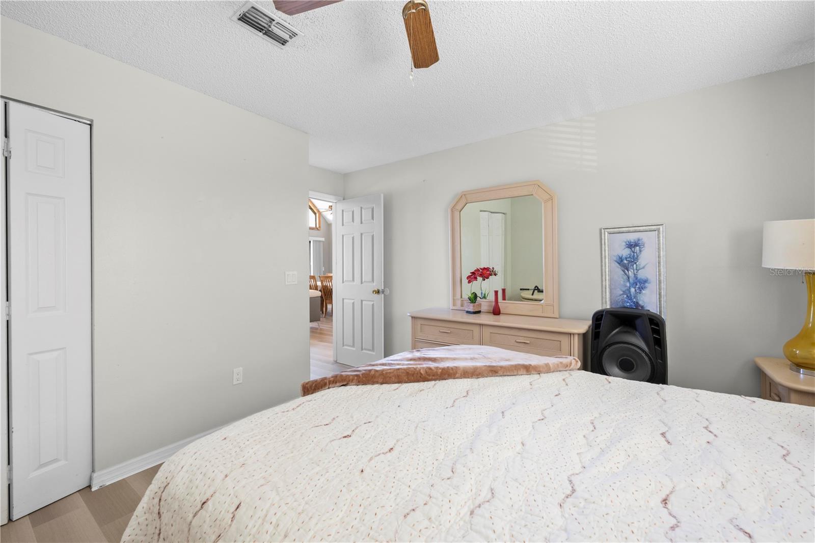 6633 DRIFTWOOD DR, HUDSON, FL, 34667