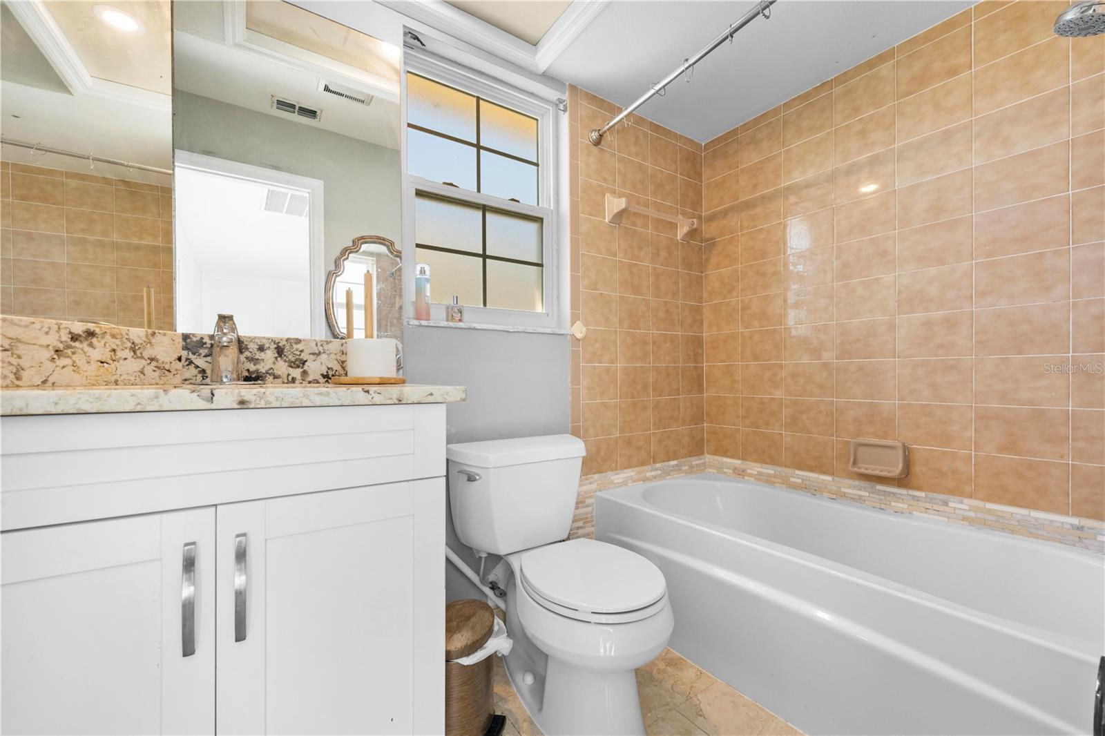 6633 DRIFTWOOD DR, HUDSON, FL, 34667