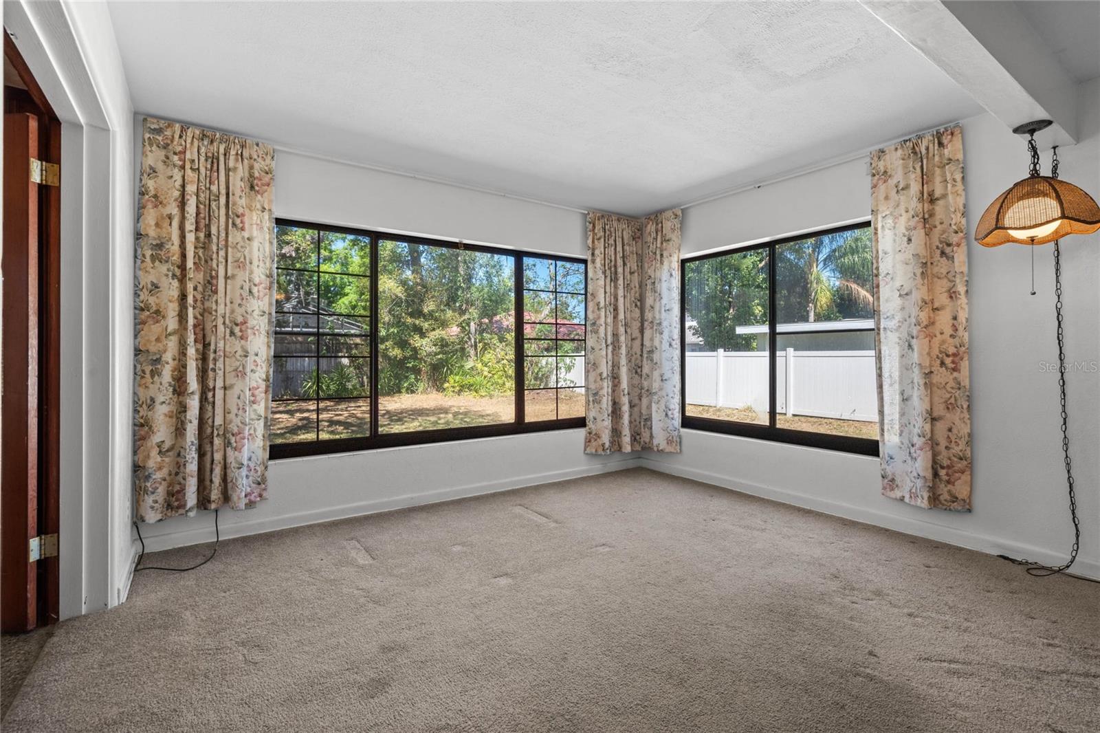 1807 YORKSHIRE DR, WINTER PARK, FL, 32792