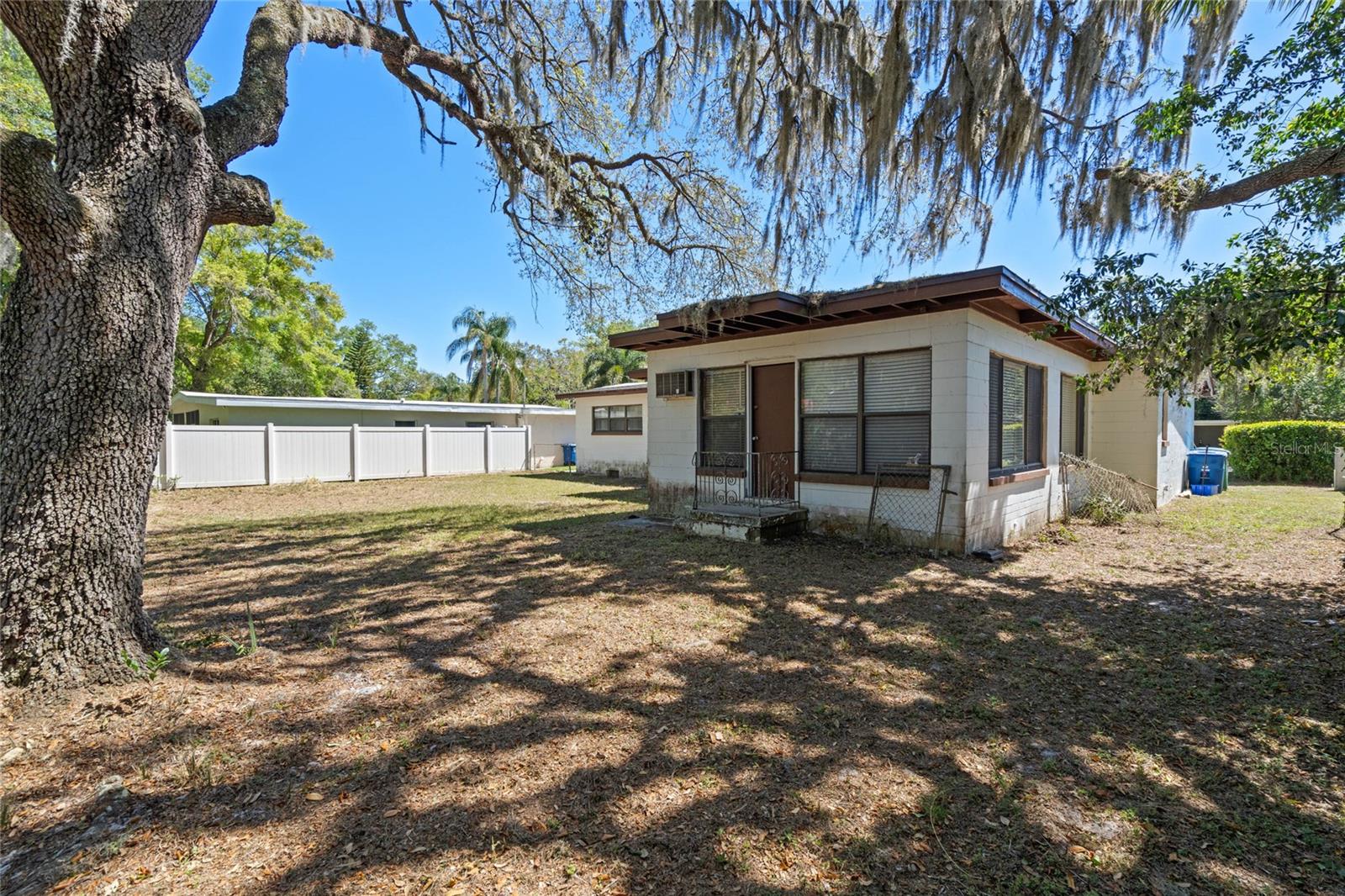 1807 YORKSHIRE DR, WINTER PARK, FL, 32792
