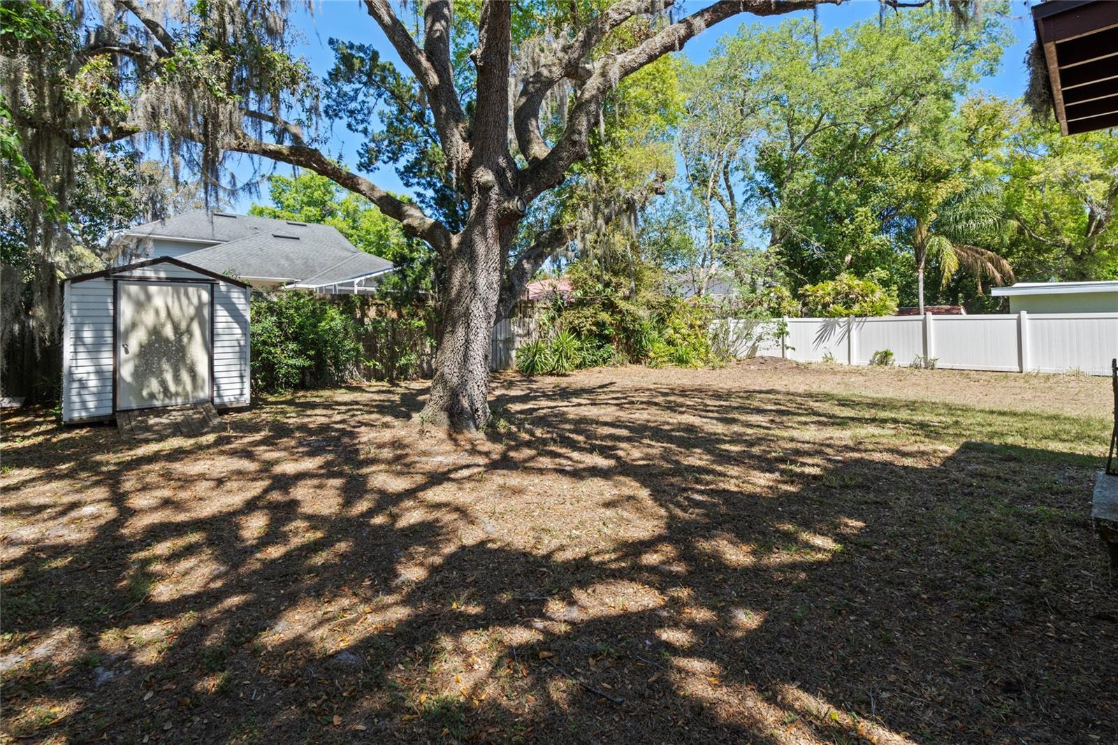 1807 YORKSHIRE DR, WINTER PARK, FL, 32792