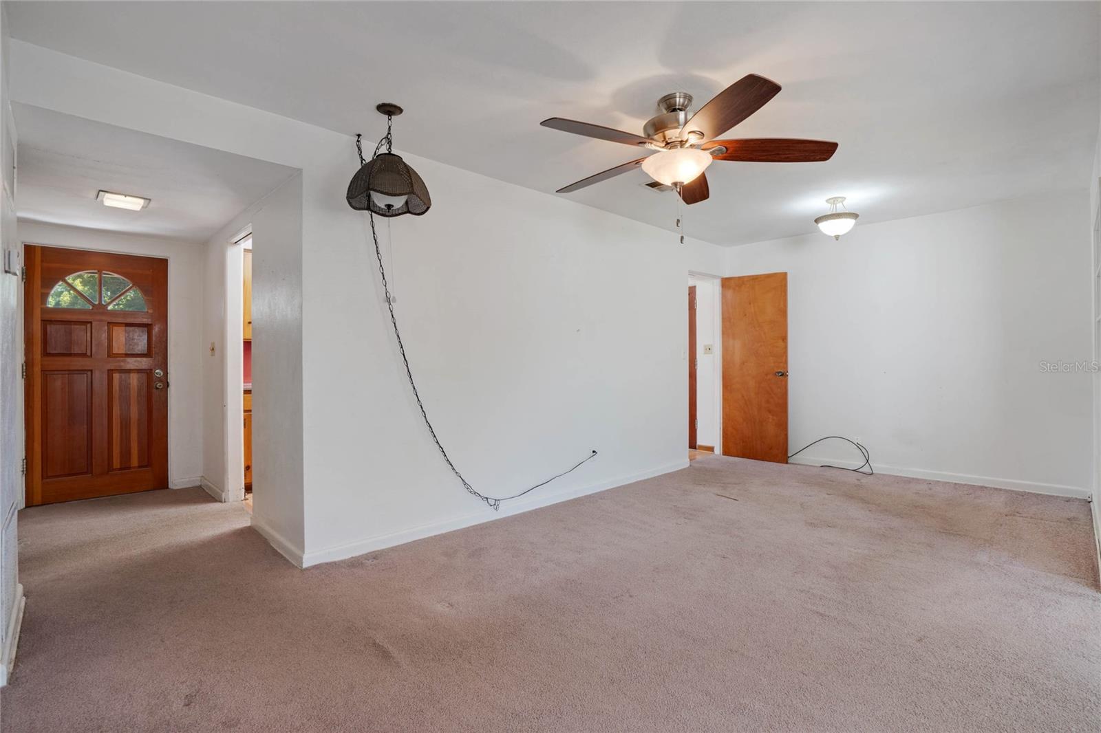 1807 YORKSHIRE DR, WINTER PARK, FL, 32792