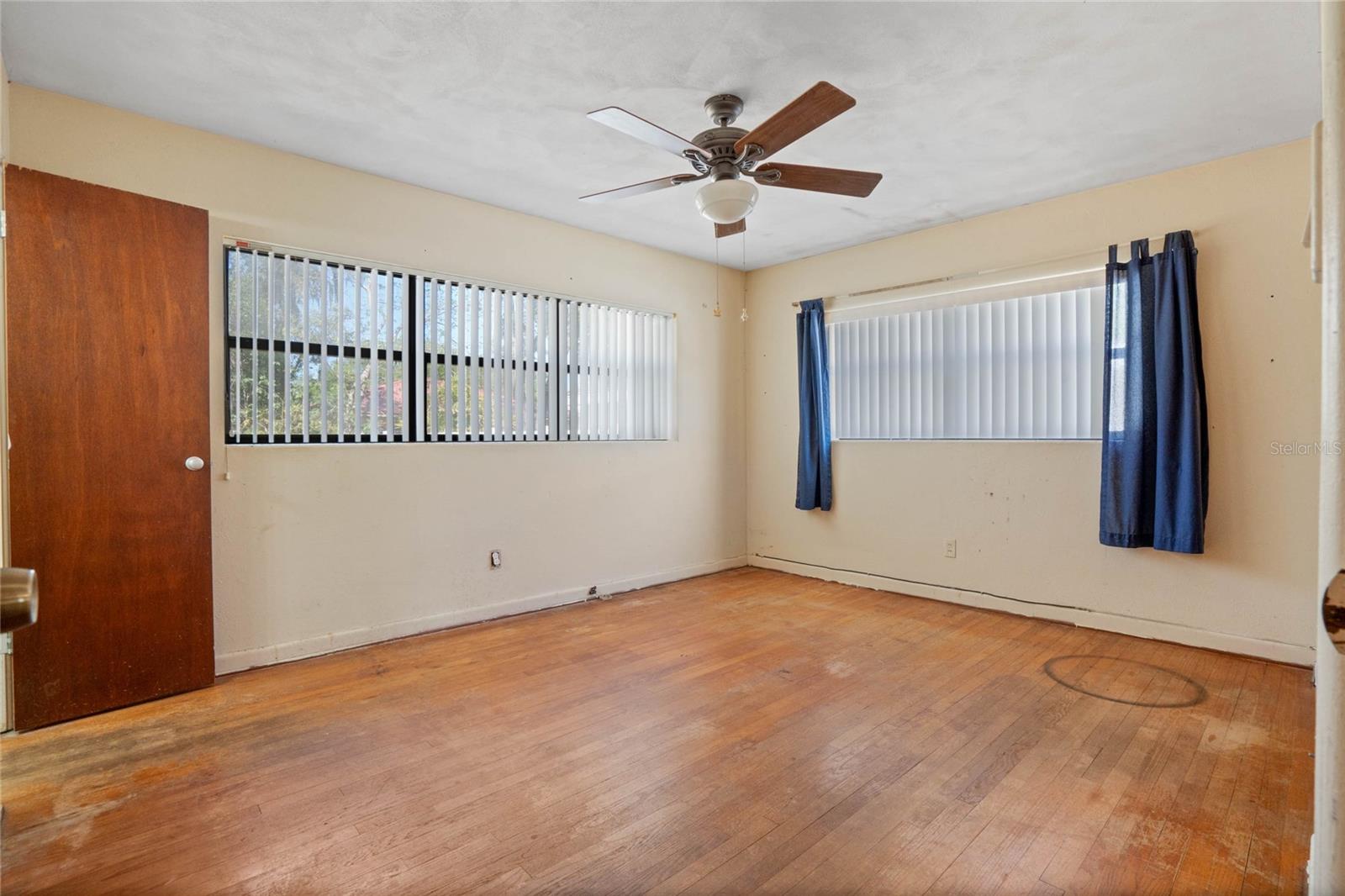 1807 YORKSHIRE DR, WINTER PARK, FL, 32792