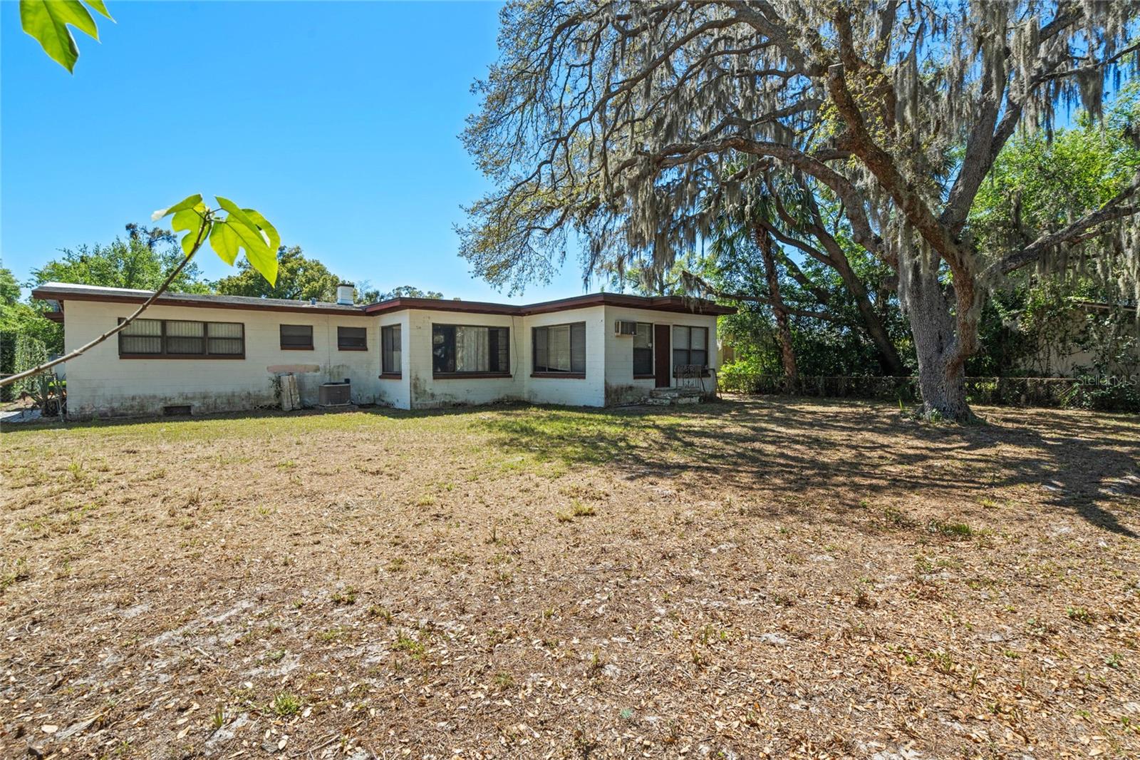 1807 YORKSHIRE DR, WINTER PARK, FL, 32792