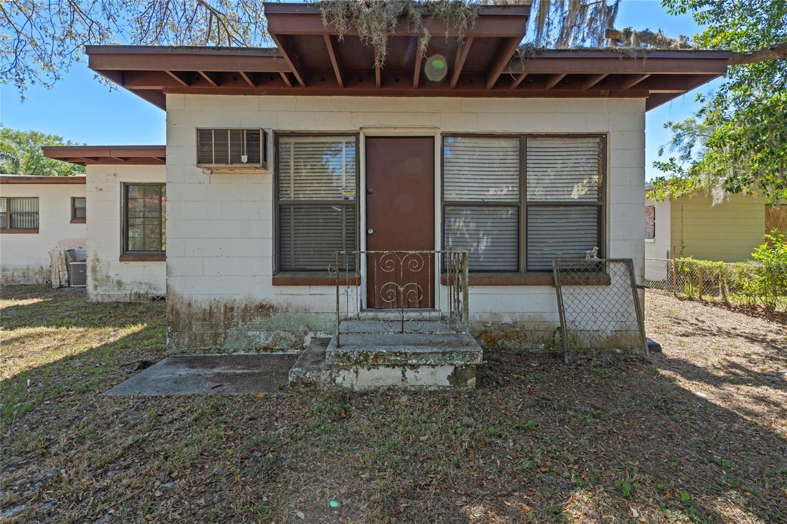 1807 YORKSHIRE DR, WINTER PARK, FL, 32792