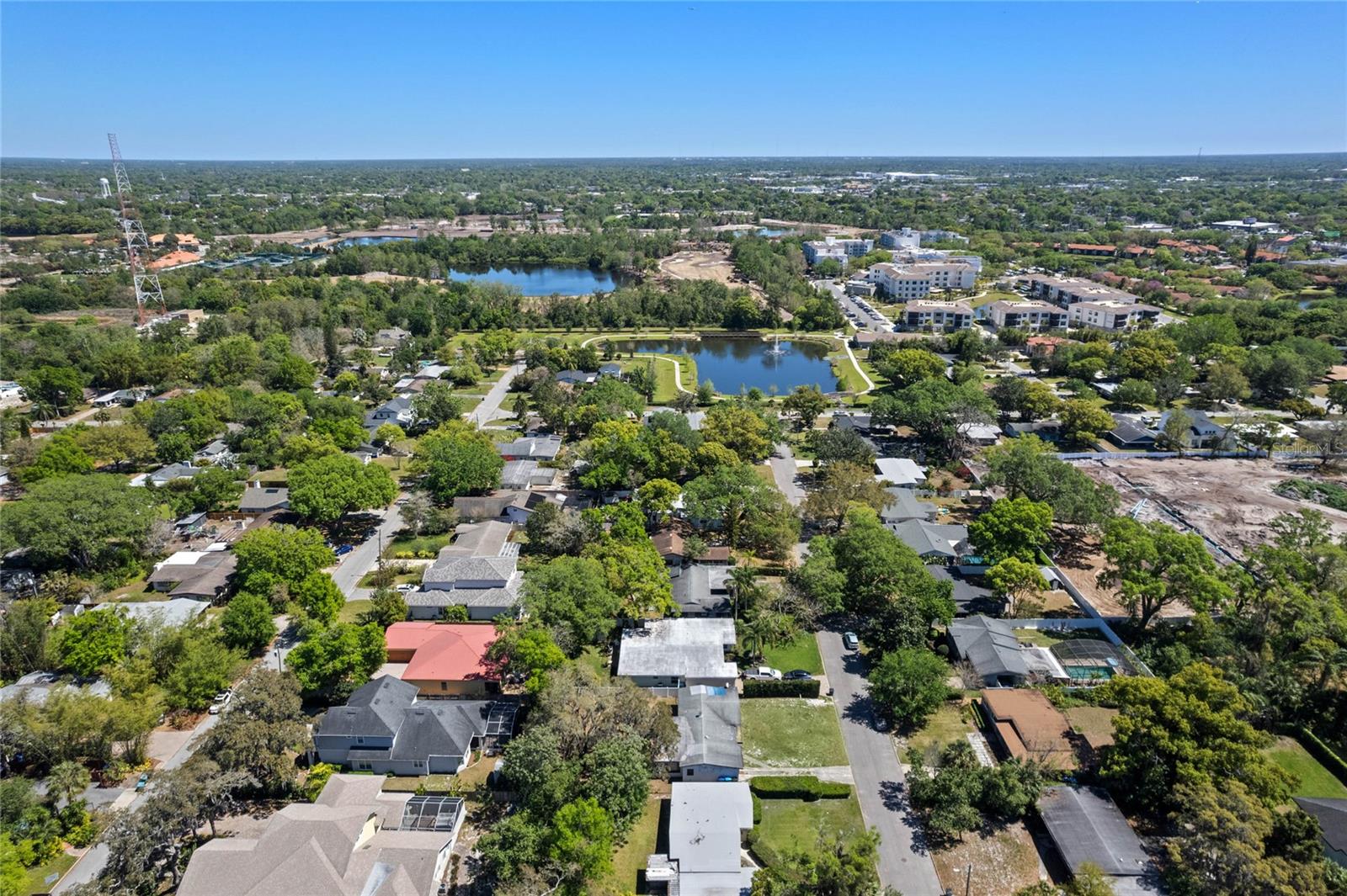 1807 YORKSHIRE DR, WINTER PARK, FL, 32792