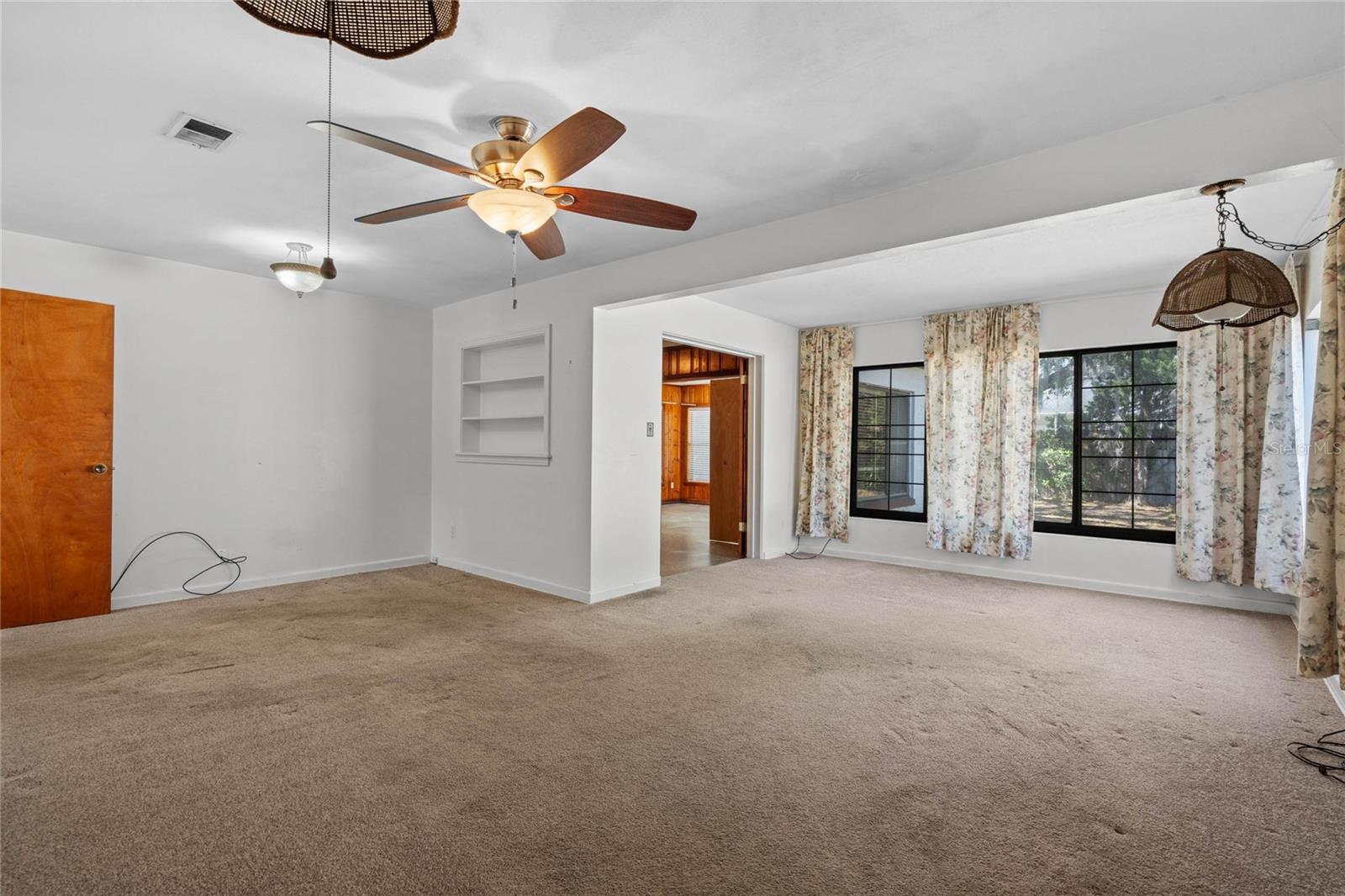 1807 YORKSHIRE DR, WINTER PARK, FL, 32792