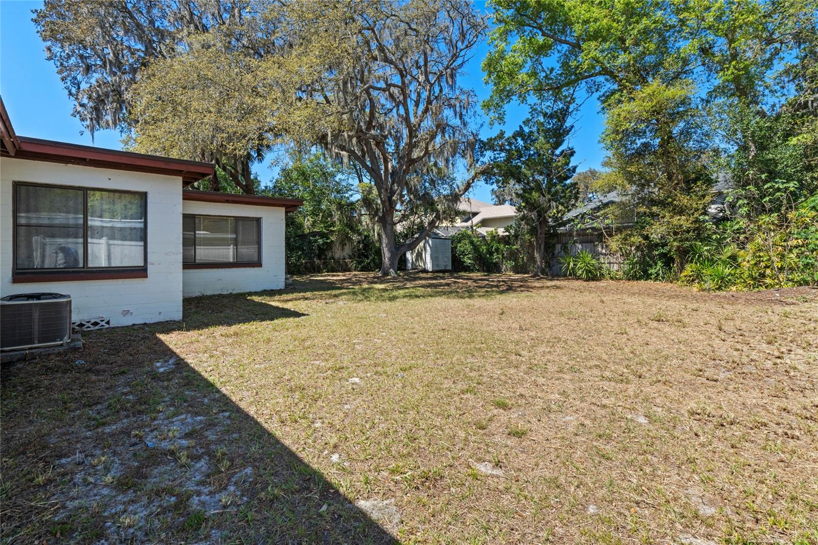1807 YORKSHIRE DR, WINTER PARK, FL, 32792