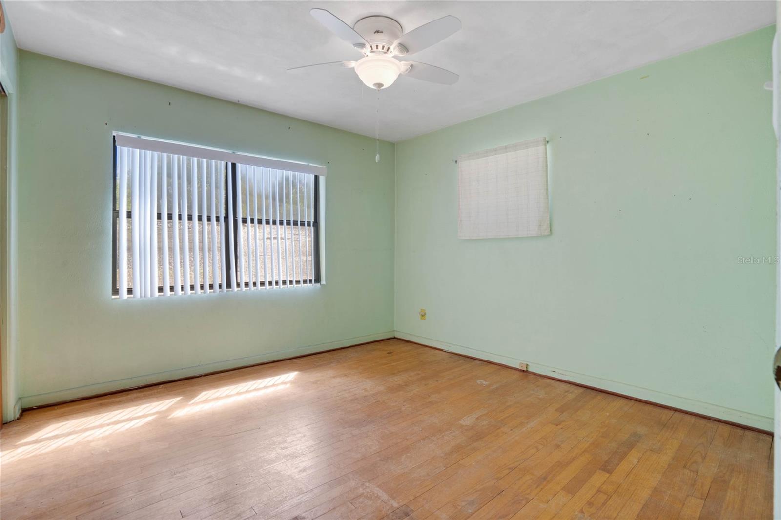 1807 YORKSHIRE DR, WINTER PARK, FL, 32792