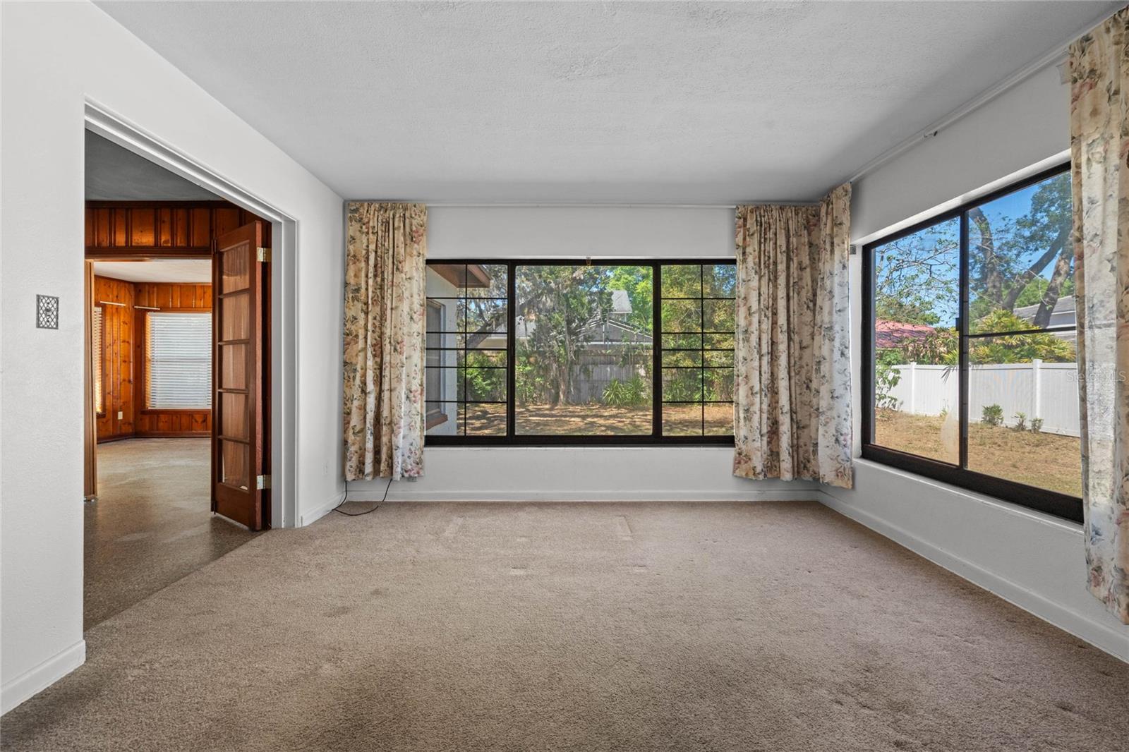 1807 YORKSHIRE DR, WINTER PARK, FL, 32792