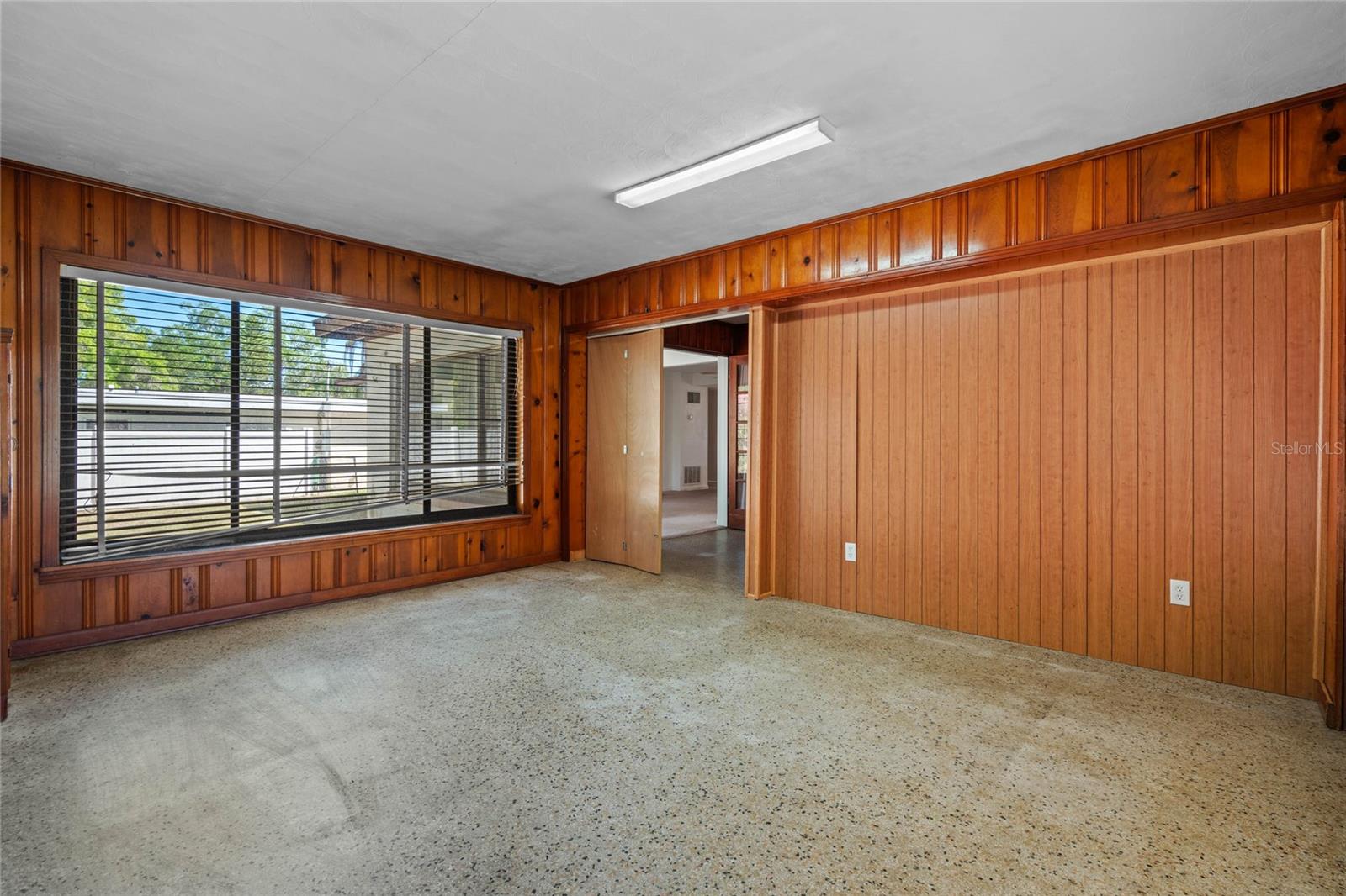1807 YORKSHIRE DR, WINTER PARK, FL, 32792